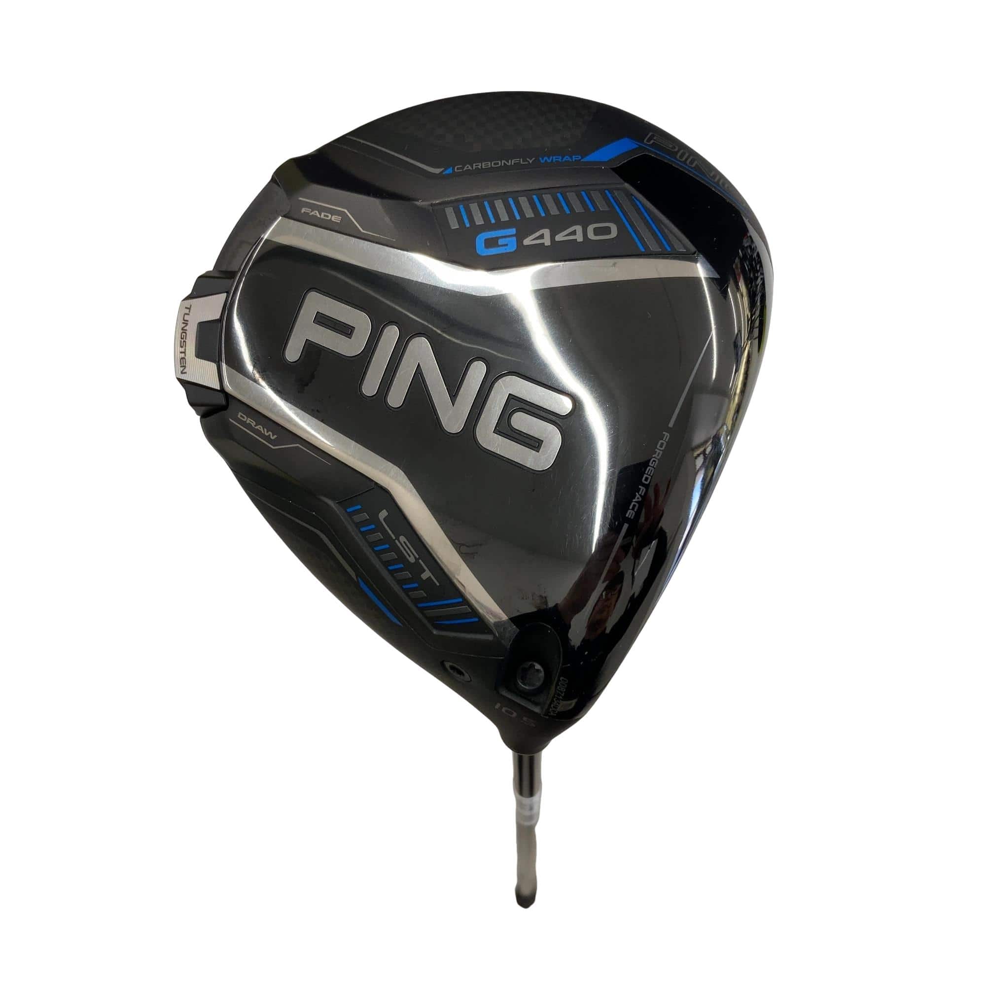 �f�S�S�O�@�k�r�s�@�P�O�D�T°