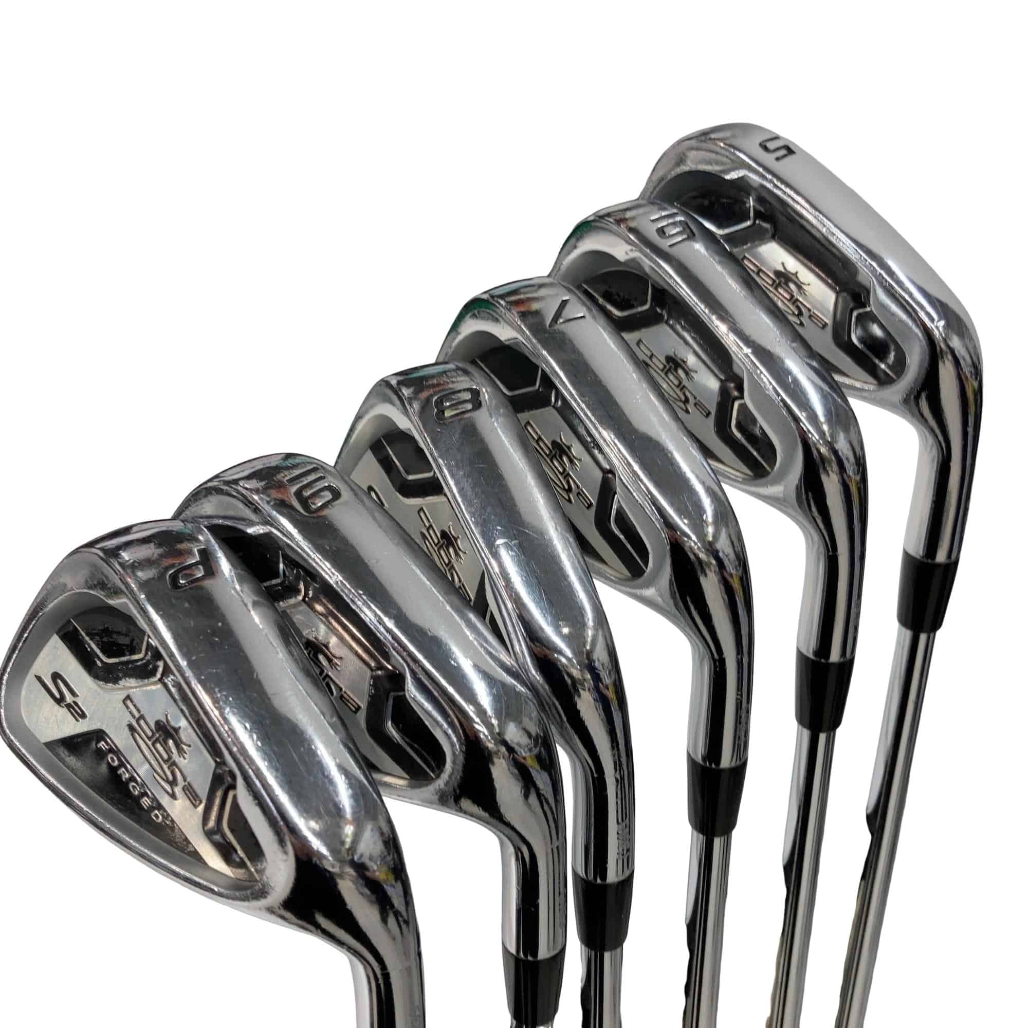 �j�h�m�f�@�����������@�r�Q�@�e�n�q�f�d�c�@�U�r�i���{���F�U�{�Z�b�g�j