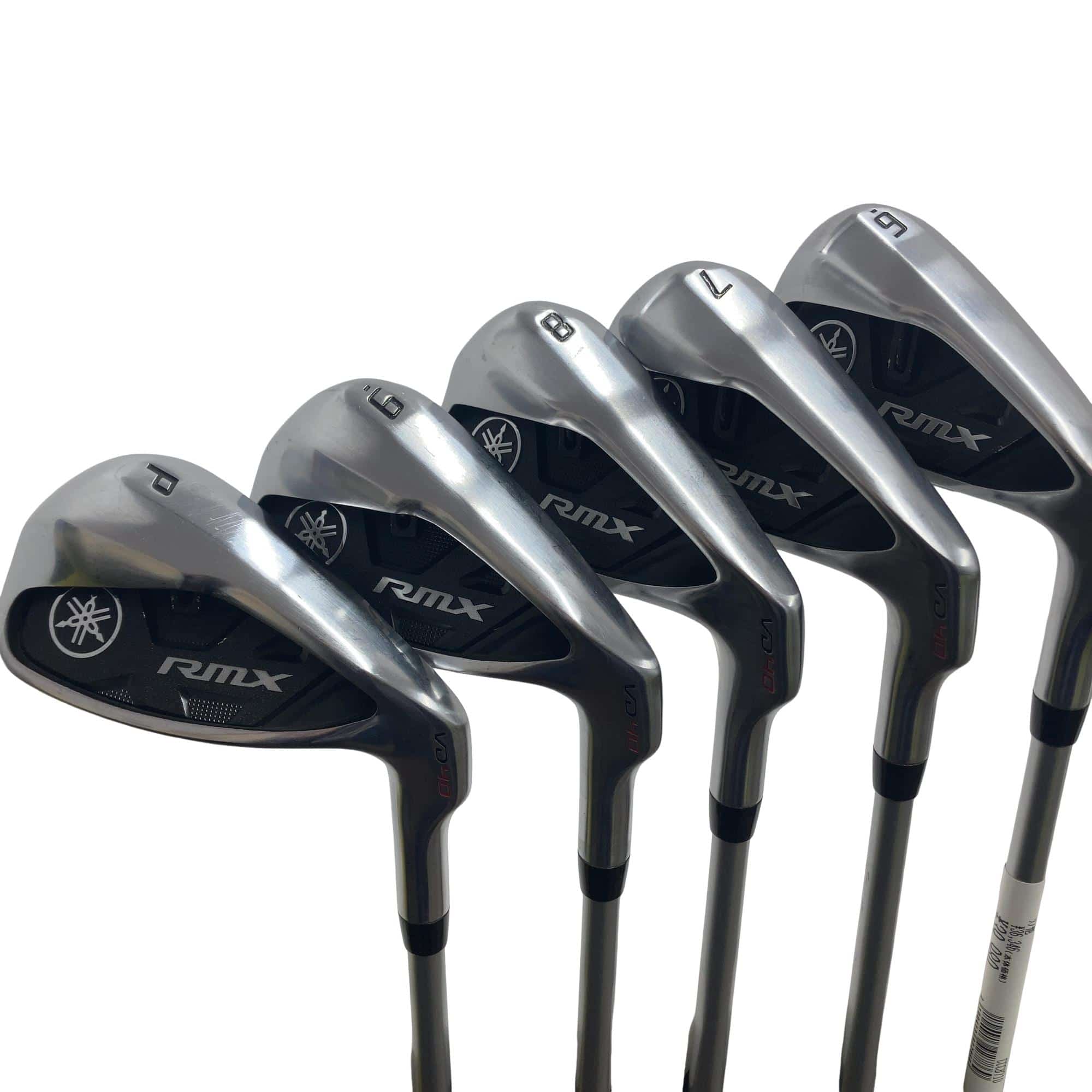 �q�l�w�@�u�c�S�O�@�T�r�i���{���F�T�{�Z�b�g�j