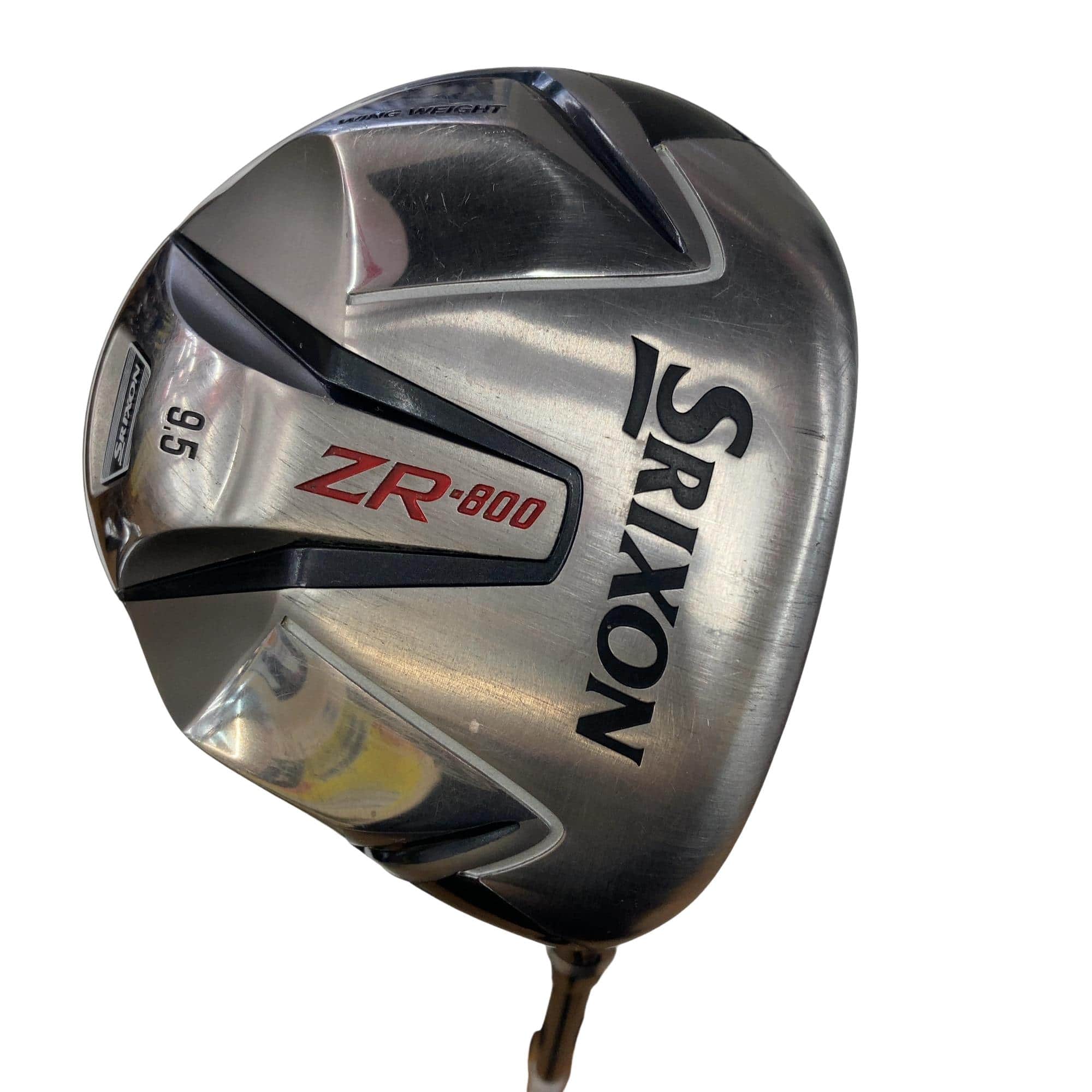 �r�q�h�w�n�m�@�y�q�|�W�O�O�@�@�X�D�T°