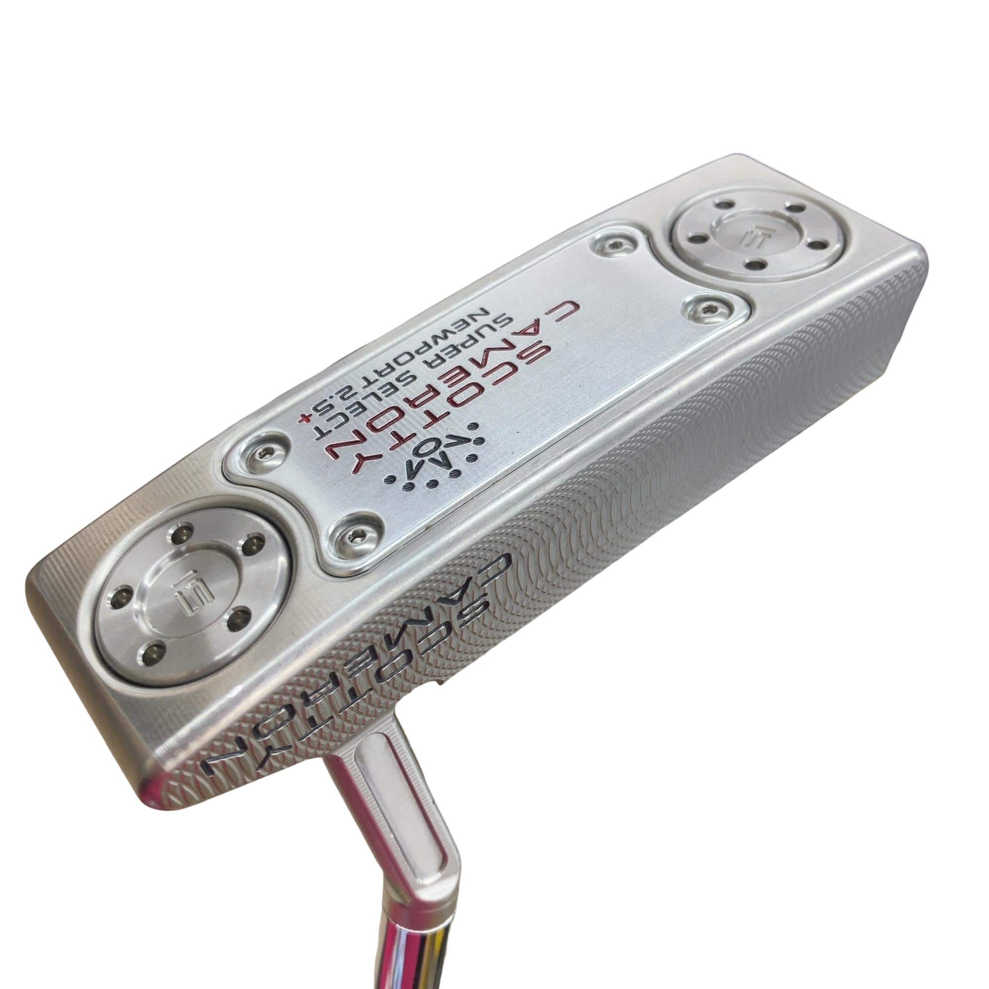 �r�b�n�s�s�x�@�b�`�l�d�q�n�m�@�r�t�o�d�q�@�r�d�k�d�b�s�@�m�d�v�o�n�q�s�@�Q�D�T�@�o�k�t�r�@�R�S�C���`