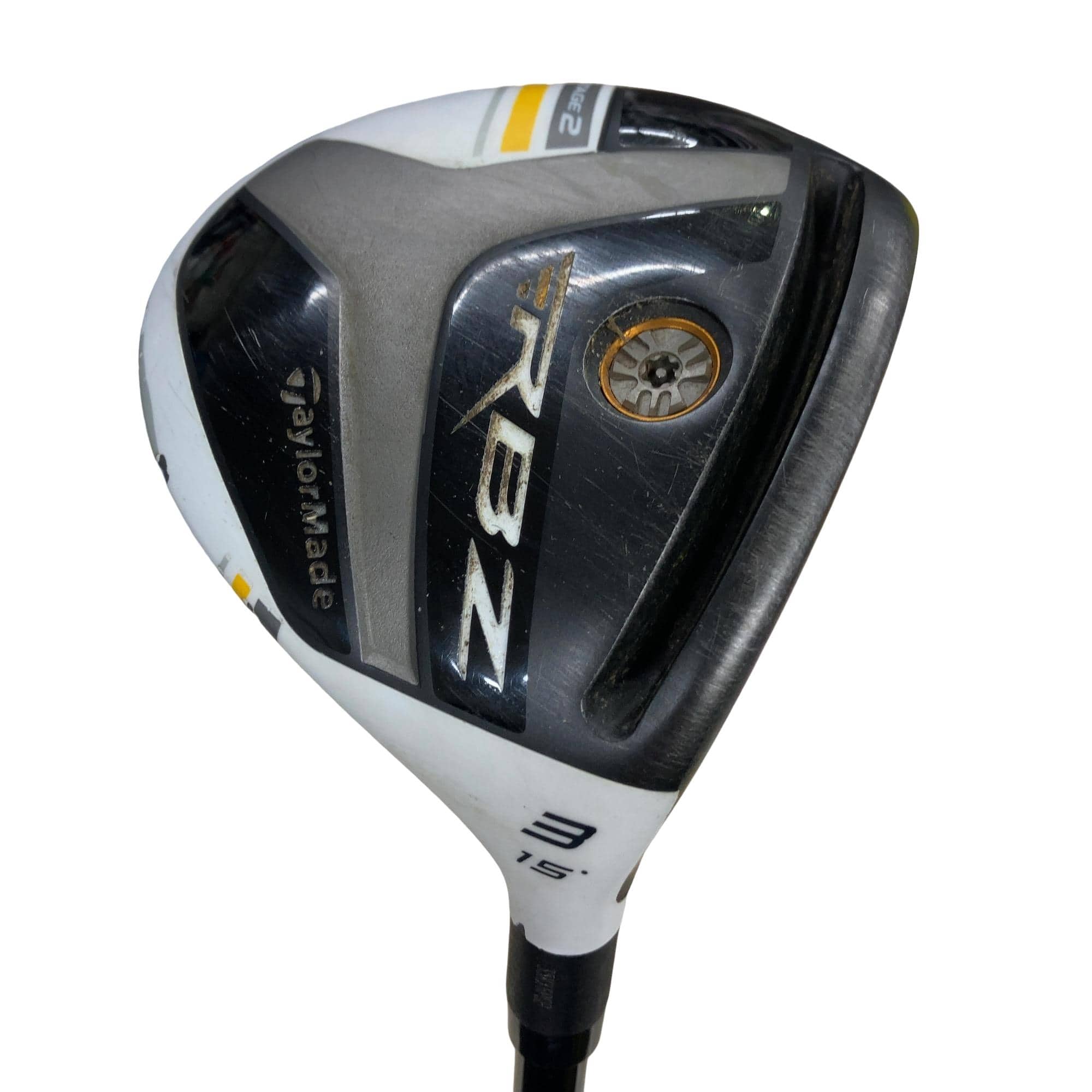 �q�a�y�@�r�s�`�f�d�@�Q�@�R�v