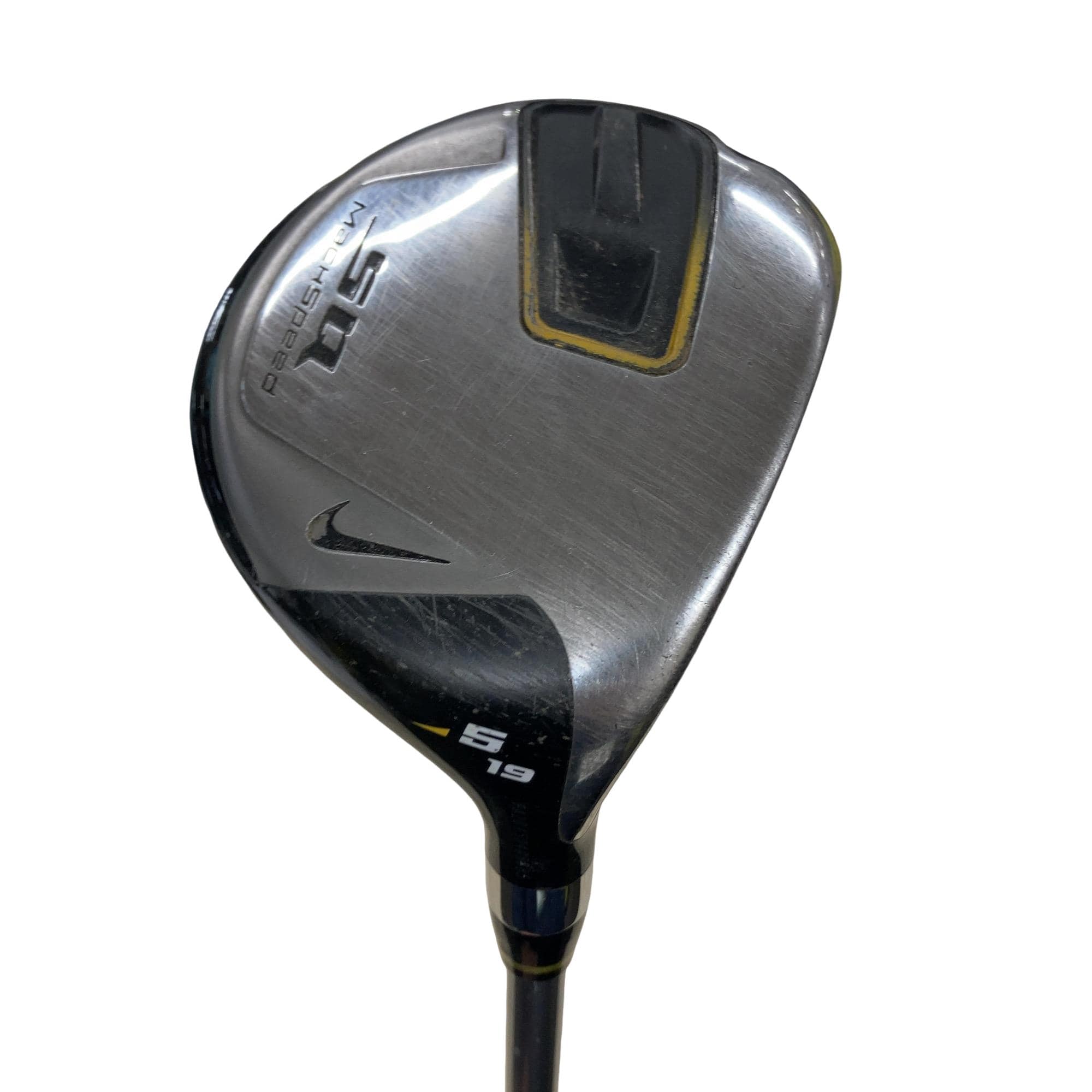 �r�����p�����������@�l�������r���������@�T�v