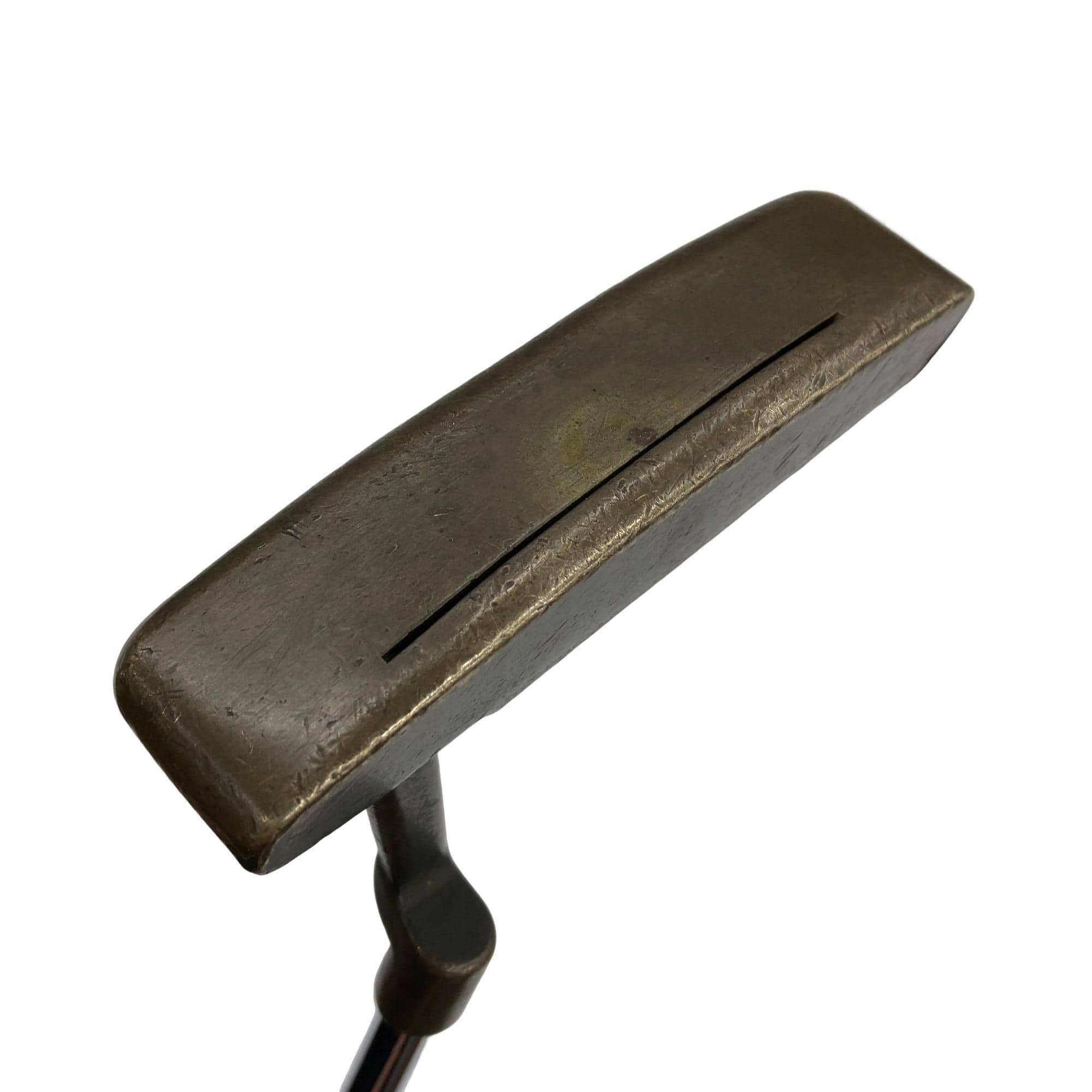 �`�m�r�d�q�@�W�T�O�U�W