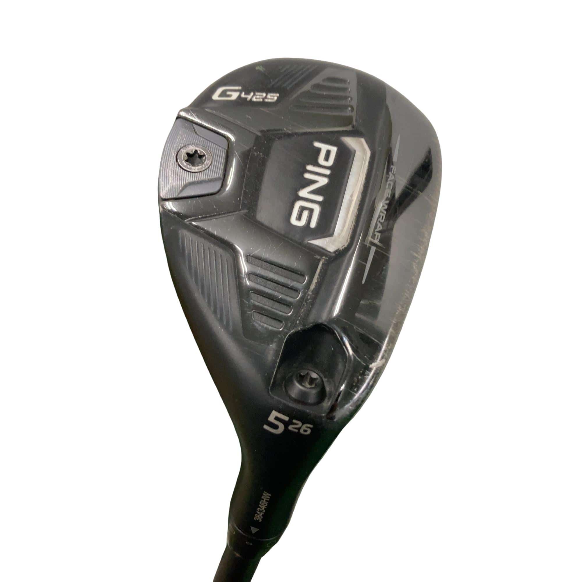 �f�S�Q�T�@�t�T�i�A�[�R�X�t���j