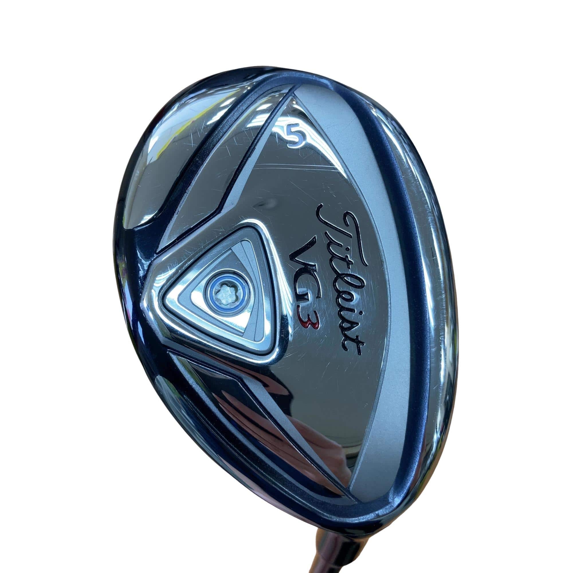 �s���������������@�u�f�R�i�Q�O�P�U�j�@�t�T�@���f�B�[�X