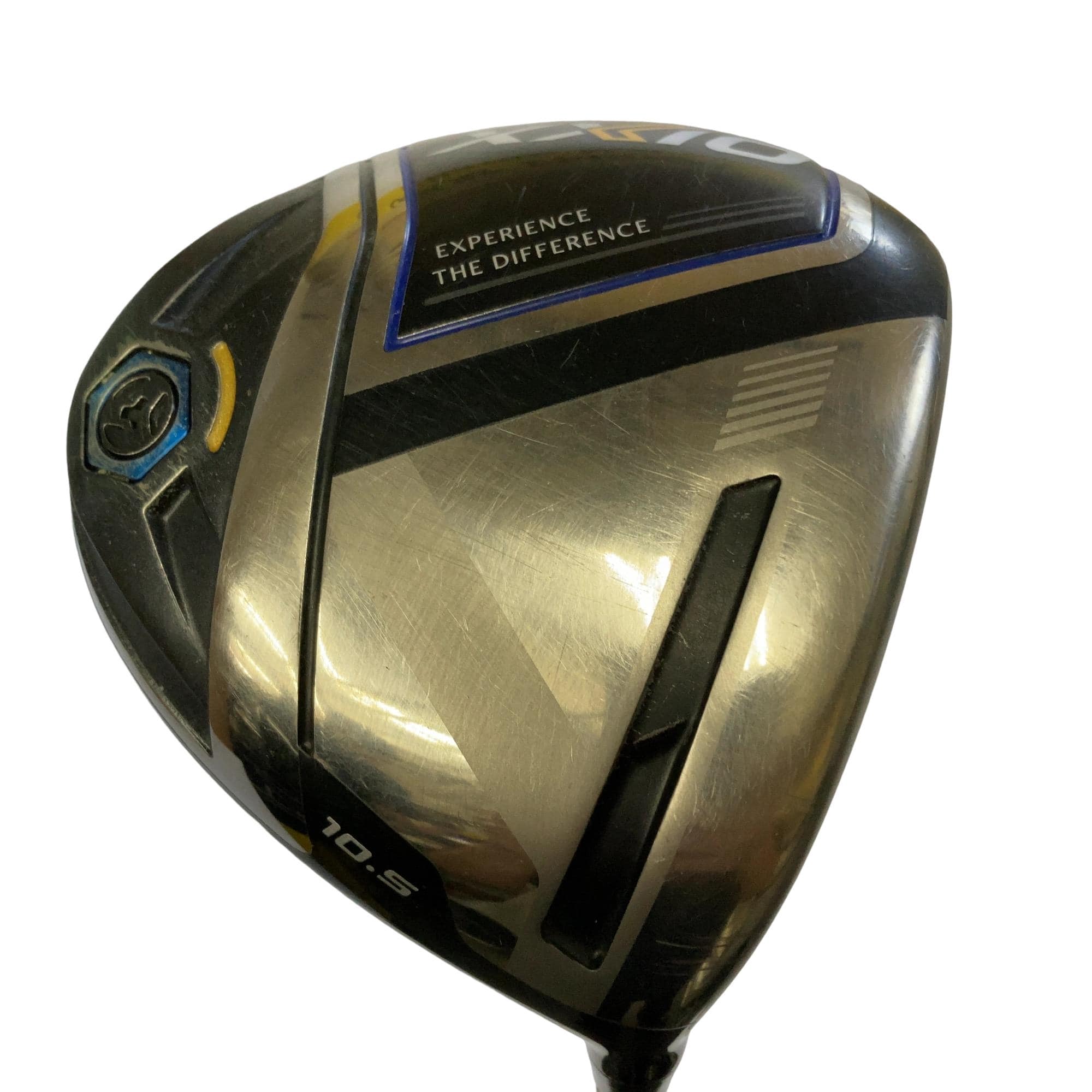 �w�w�h�n�i�Q�O�Q�O�j�@�P�O�D�T°