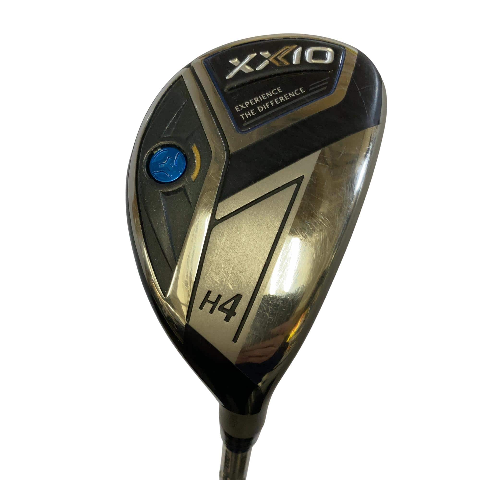 �w�w�h�n�i�Q�O�Q�O�j�@�g�S