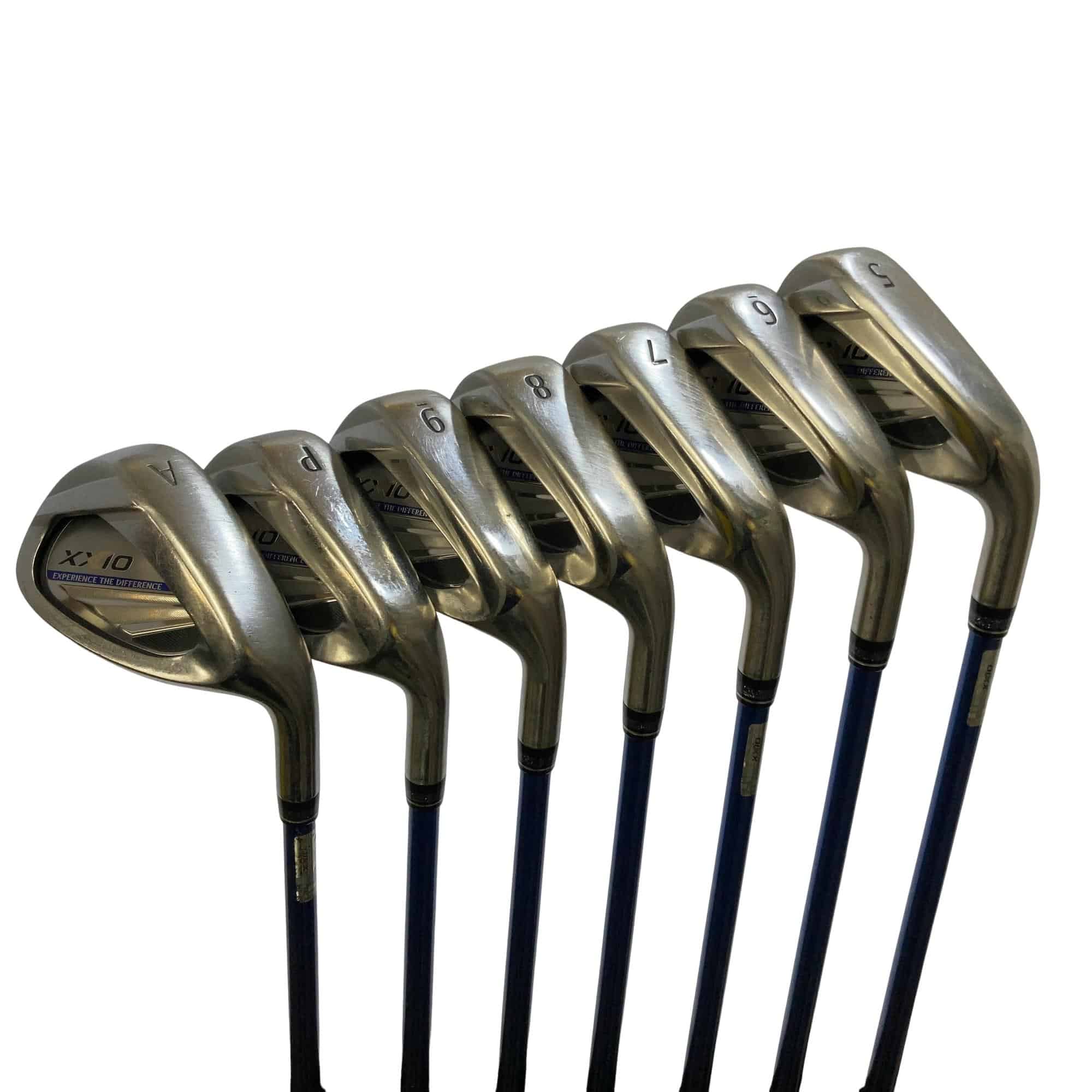 �w�w�h�n�i�Q�O�Q�O�j�@�V�r�i���{���F�V�{�Z�b�g�j