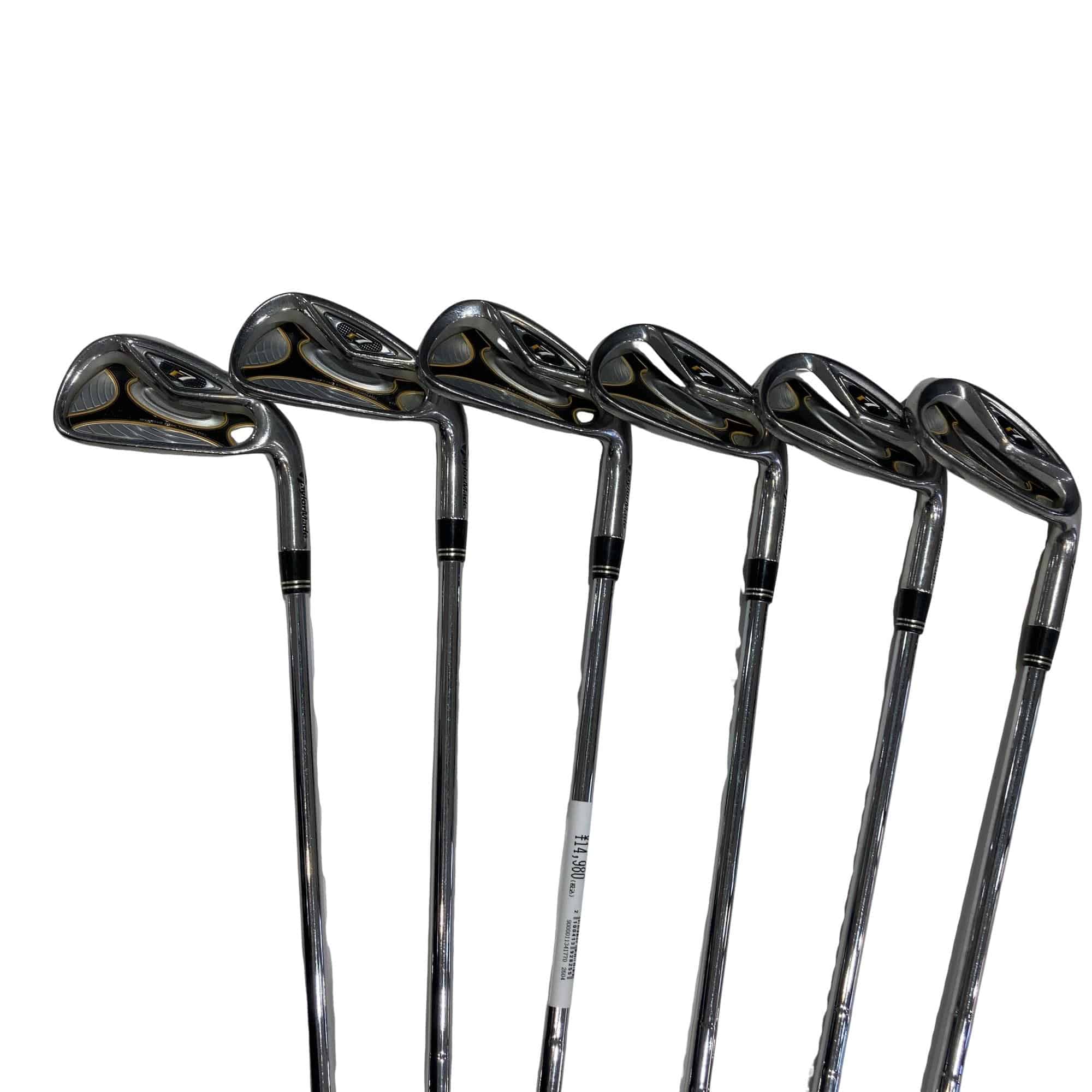 ���V�@�h�q�n�m�@�@�U�r�i���{���F�U�{�Z�b�g�j