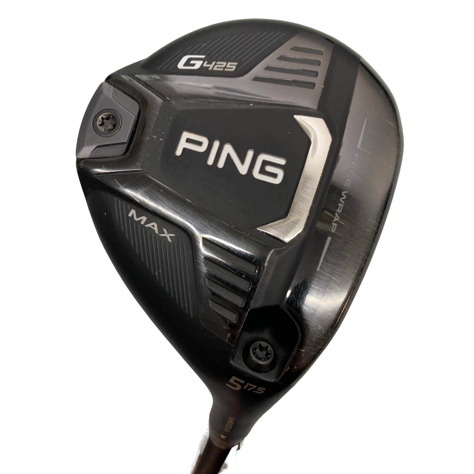 �f�S�Q�T�@�l�`�w�@�T�v�i�A�[�R�X�����j