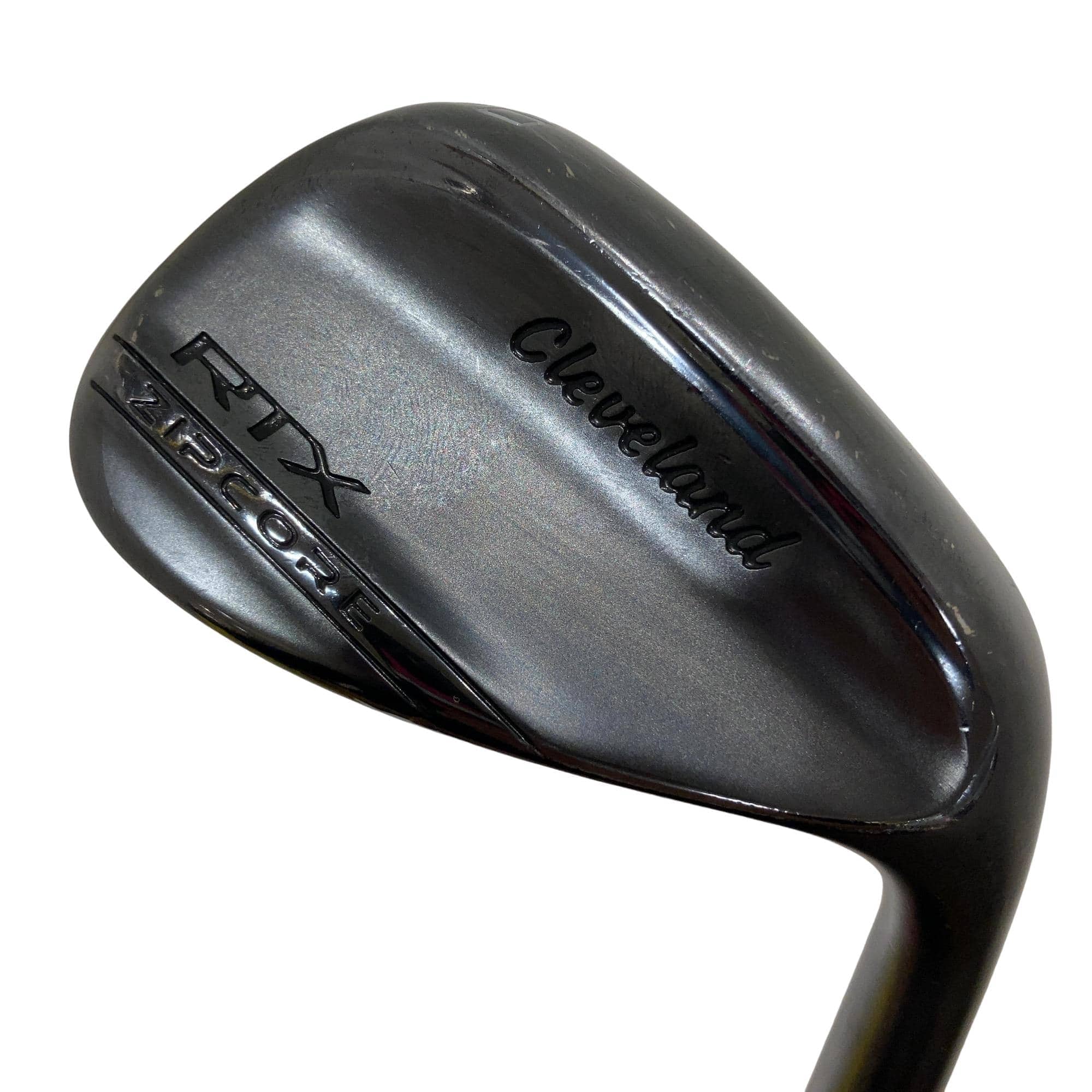 �b�����������������@�q�s�w�@�y�h�o�b�n�q�d�@�u���b�N�T�e���@�T�O°�^�P�O°�@�l�h�c