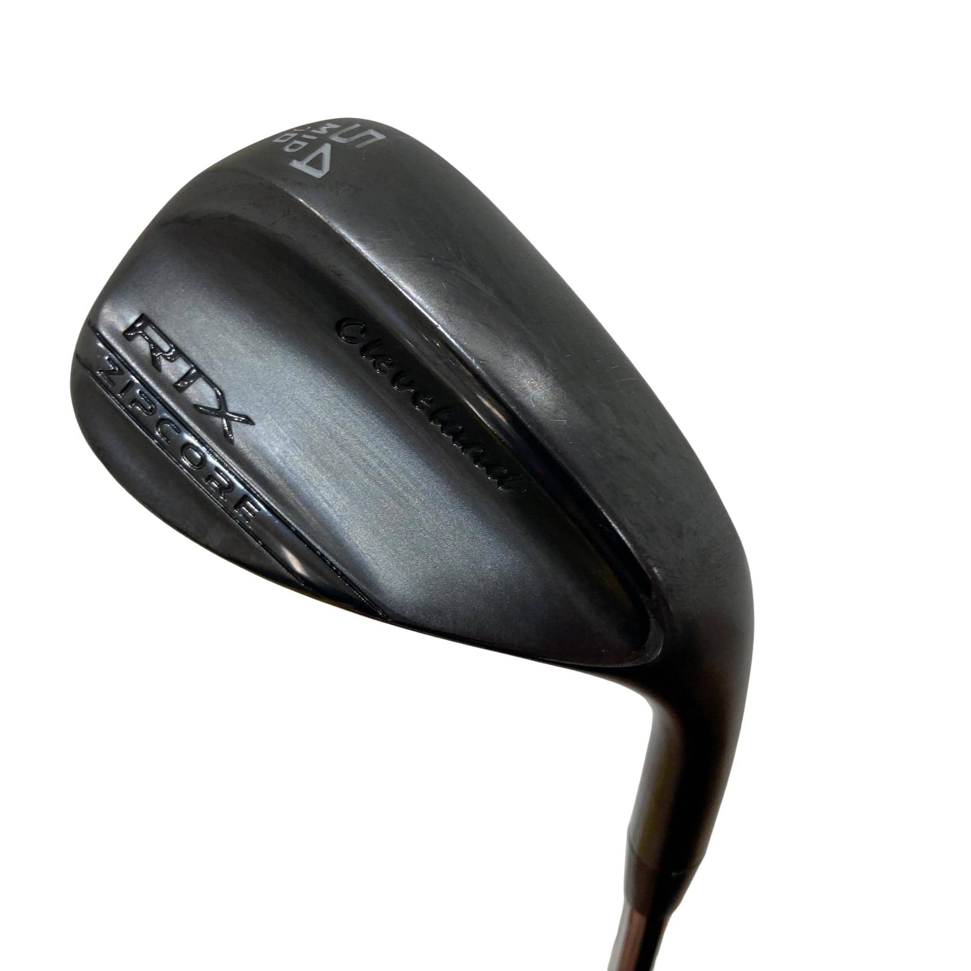 �b�����������������@�q�s�w�@�y�h�o�b�n�q�d�@�u���b�N�T�e���@�T�S°�^�P�O°�@�l�h�c