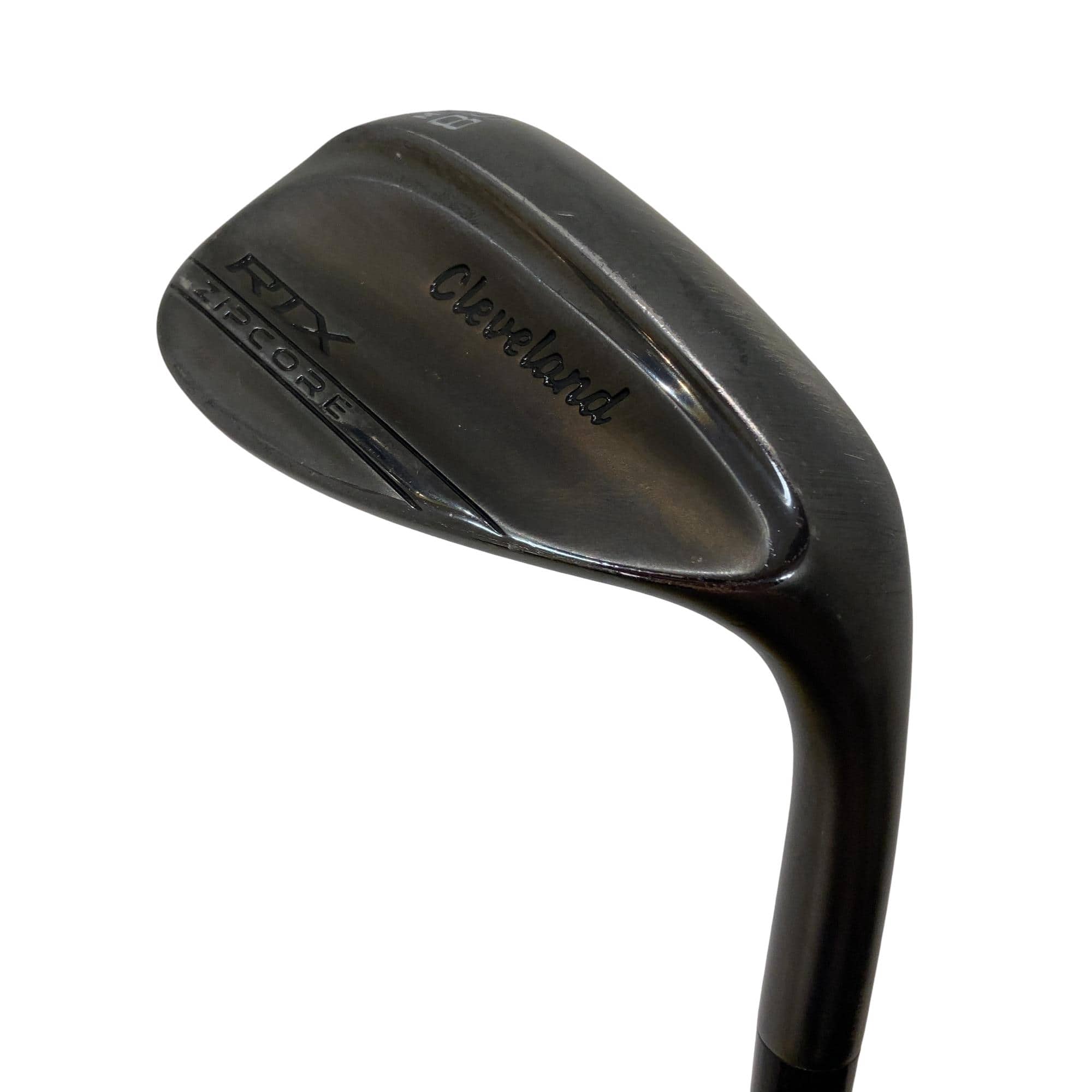 �b�����������������@�q�s�w�@�y�h�o�b�n�q�d�@�u���b�N�T�e���@�T�W°�^�O�U°�@�k�n�v