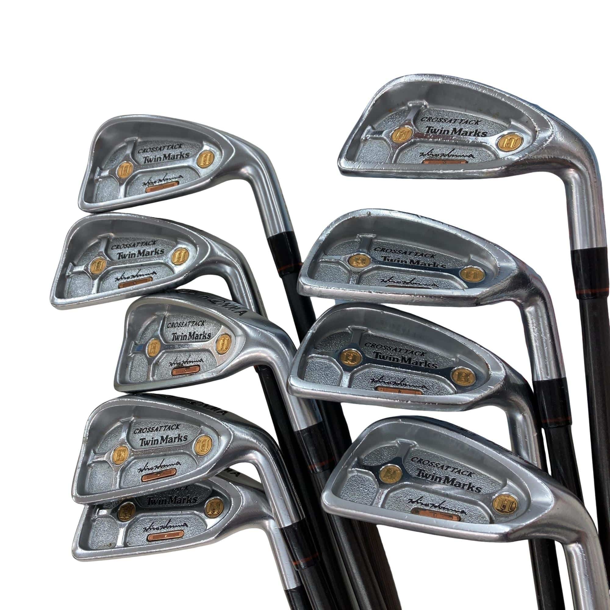 �s�������@�l���������@�b�q�n�r�r�`�s�s�`�b�j�@�P�O�r�i���{���F�X�{�Z�b�g�j