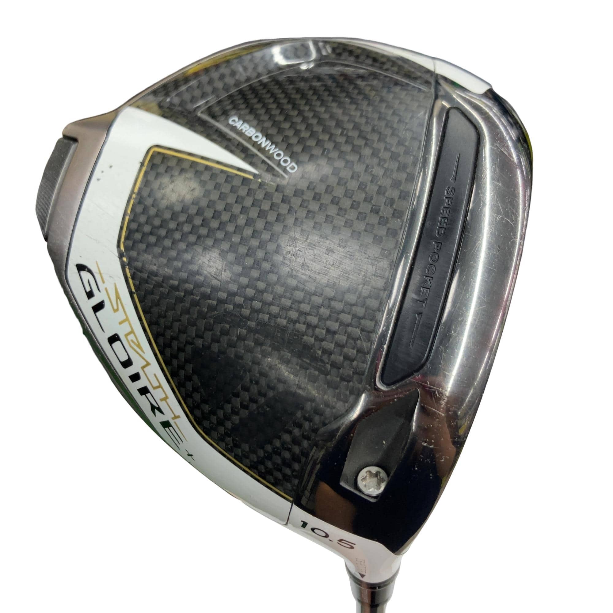 �r�s�d�`�k�s�g�@�f�k�n�h�q�d�@�P�O�D�T°