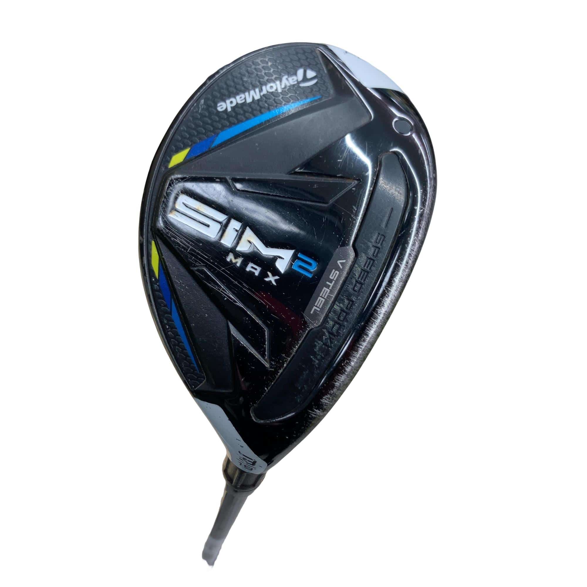 �r�h�l�Q�@�l�`�w�@�t�R