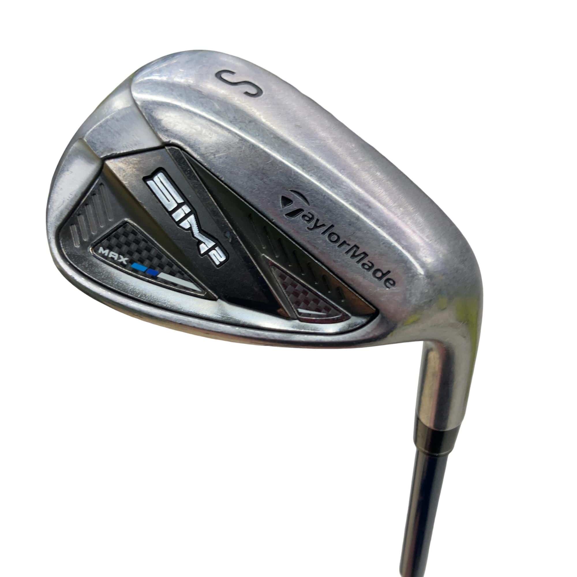 �r�h�l�Q�@�l�`�w�@�r�v