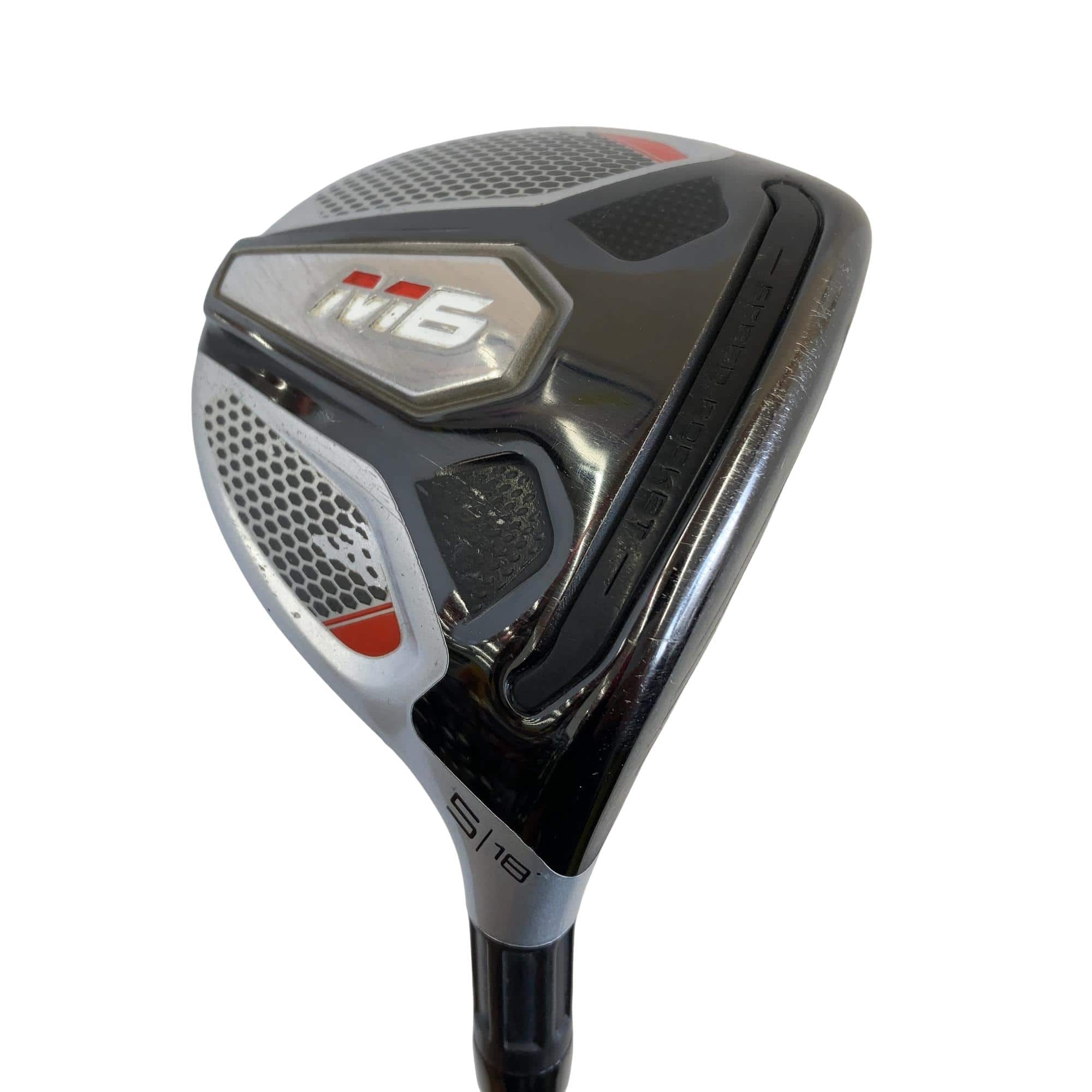 �l�U�@�T�v