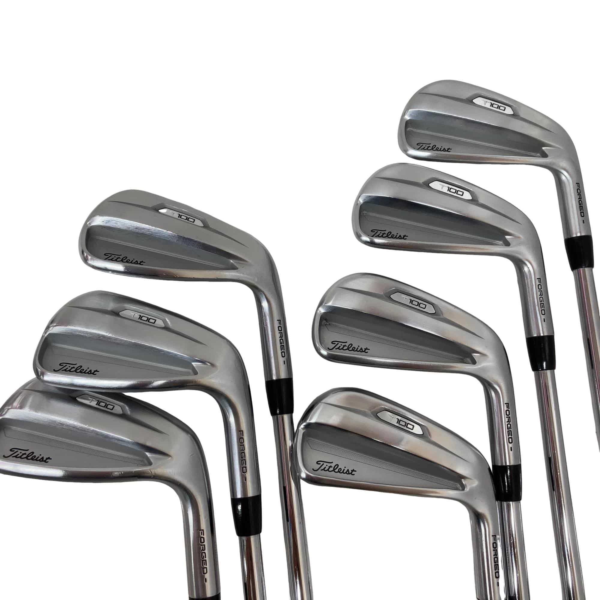 �s���������������@�s�P�O�O�i�Q�O�Q�P�j�@�W�r�@�t�r�`�i���{���F�V�{�Z�b�g�j