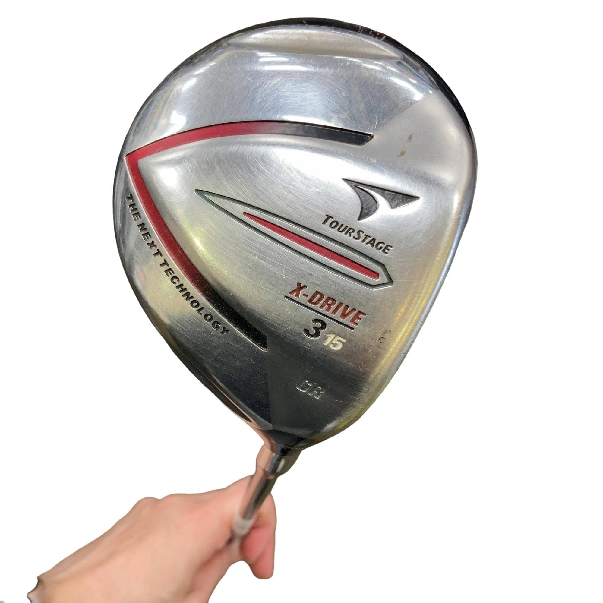 �s�n�t�q�r�s�`�f�d�@�w�|�c�q�h�u�d�@�f�q�@�R�v