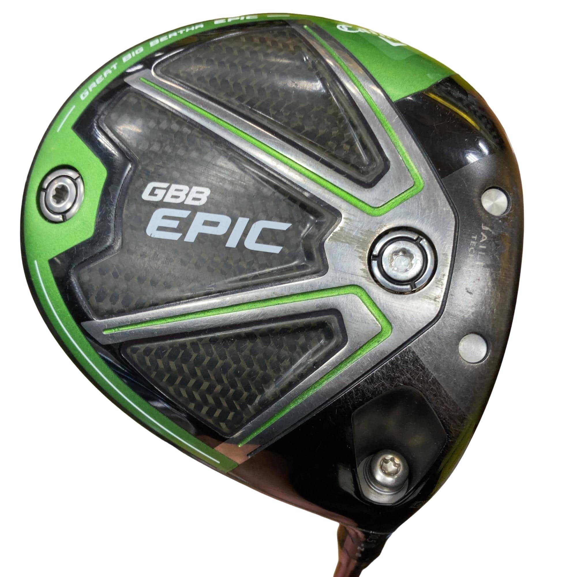 �f�a�a�@�d�o�h�b�@�r�t�a�y�d�q�n�@�P�O�D�T°