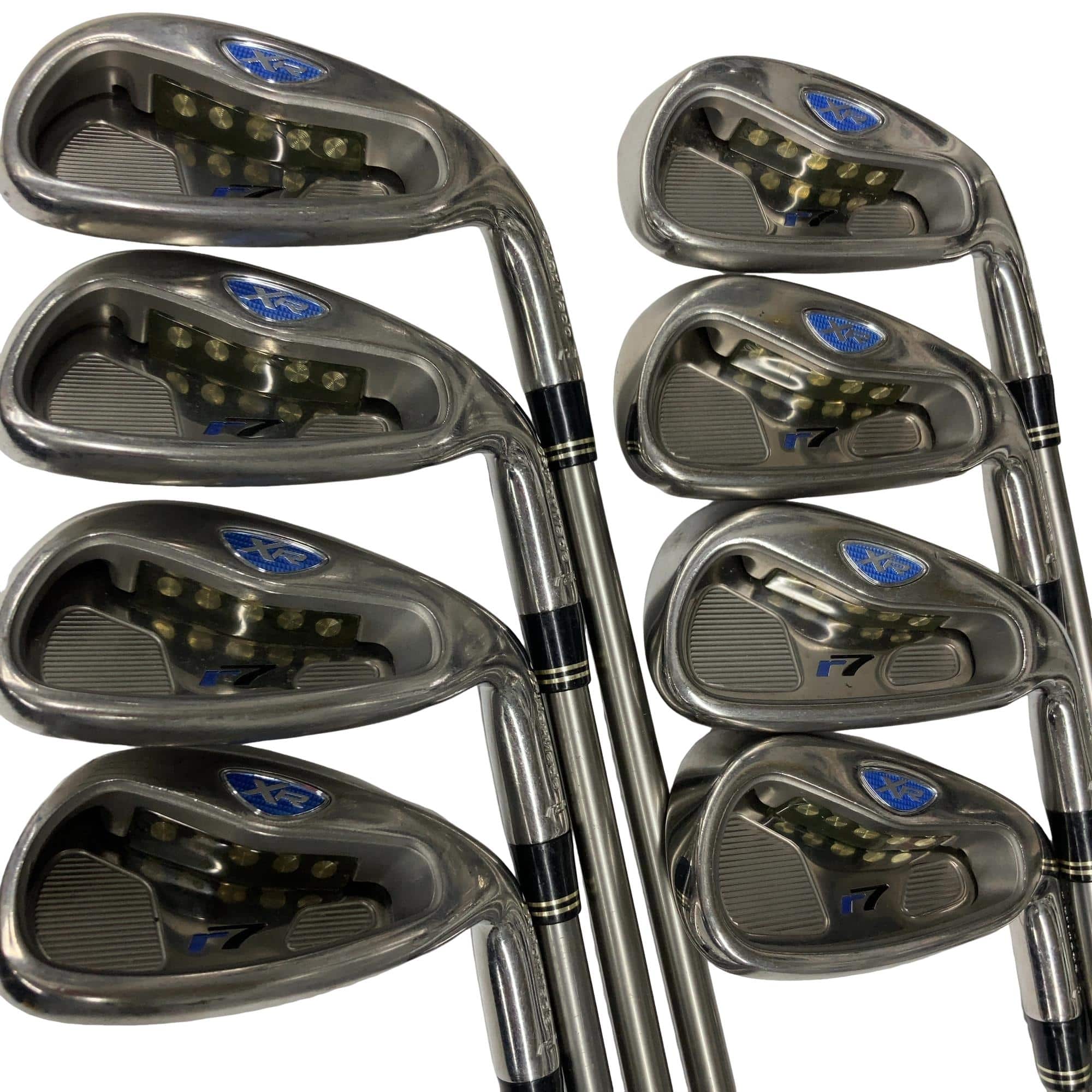 ���V�@�w�q�@�@�W�r�@���f�B�[�X�i���{���F�W�{�Z�b�g�j