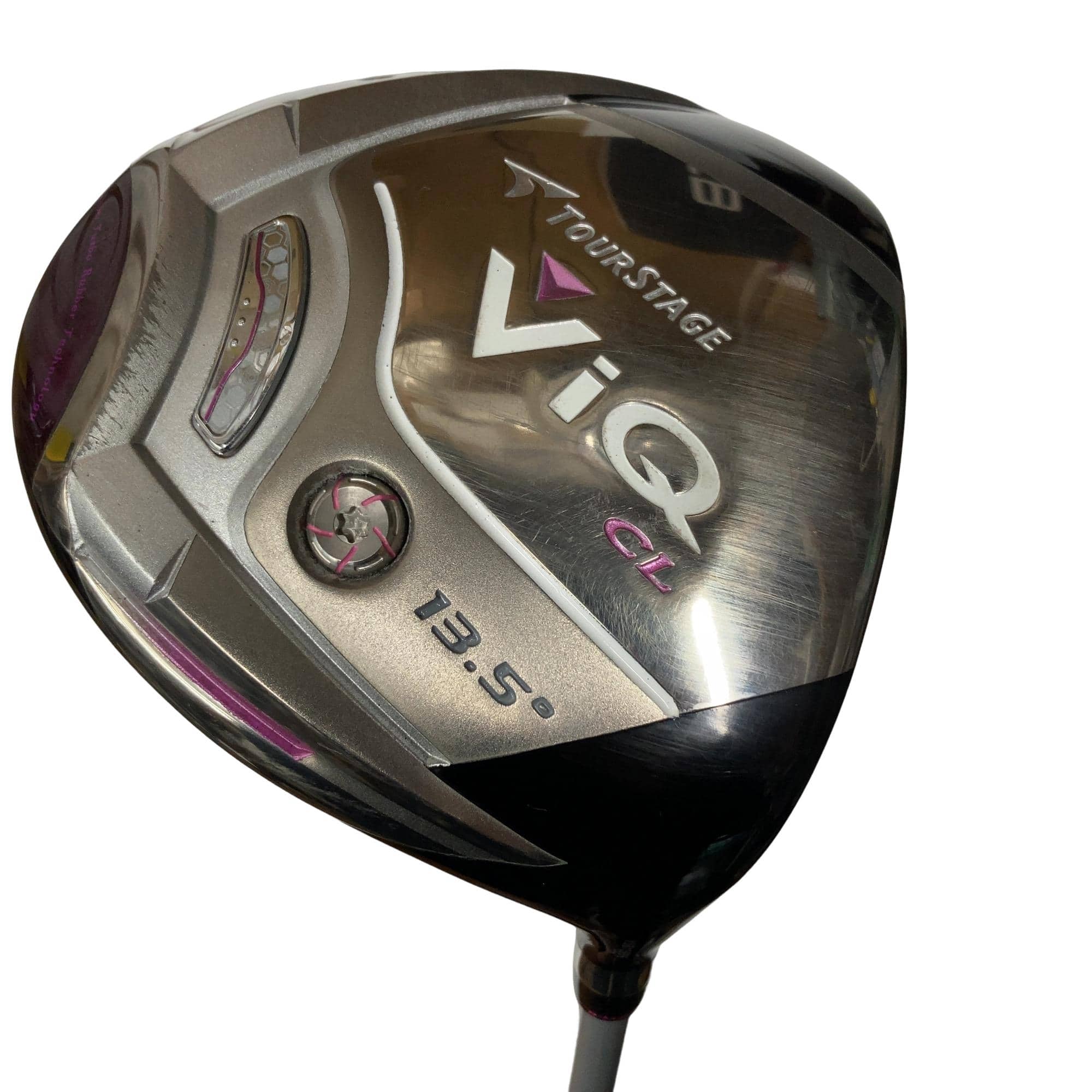 �s�n�t�q�r�s�`�f�d�@�u���p�@�b�k�i�Q�O�P�Q�j�@�P�R�D�T°�@���f�B�[�X