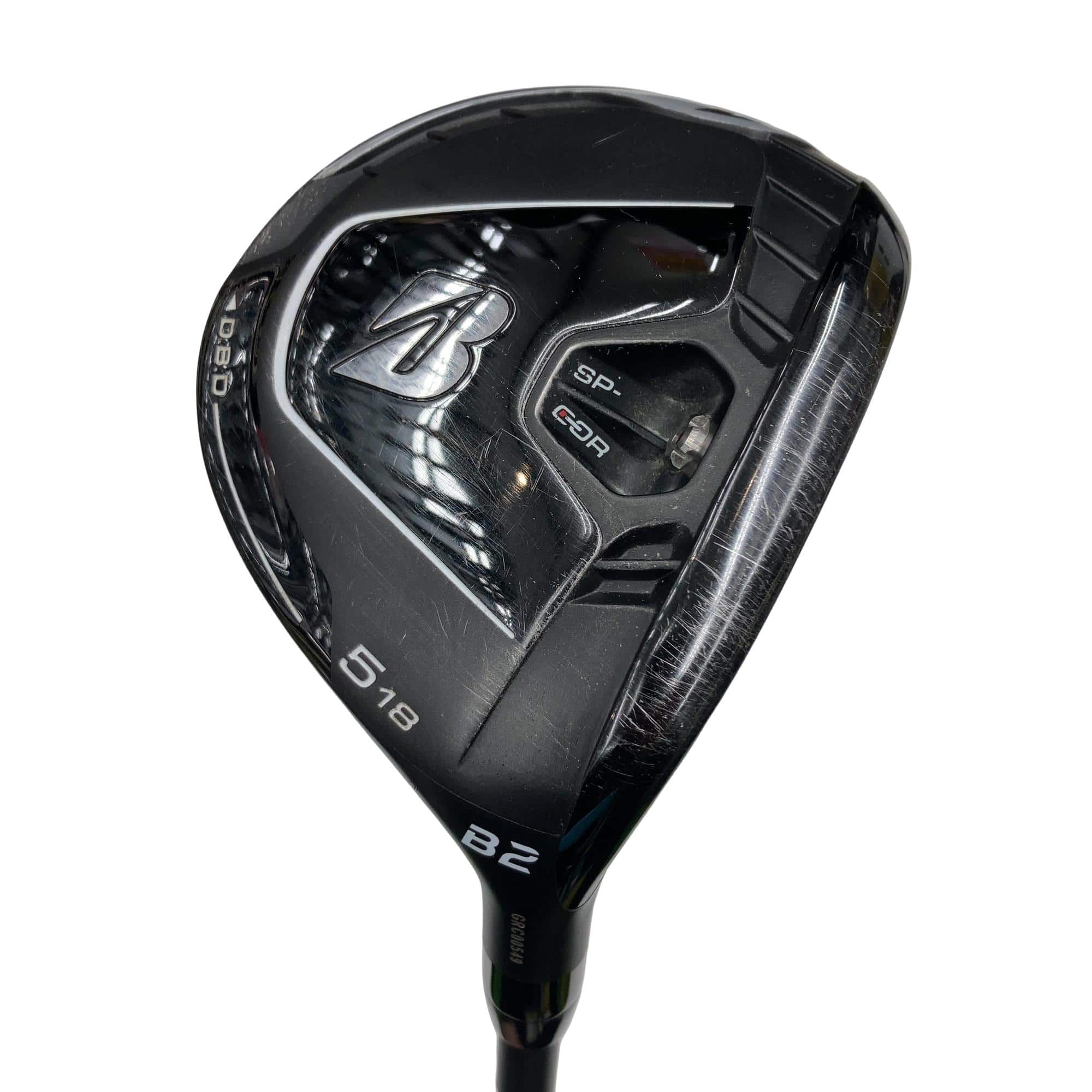 �a�q�h�c�f�d�r�s�n�m�d�@�a�Q�@�T�v