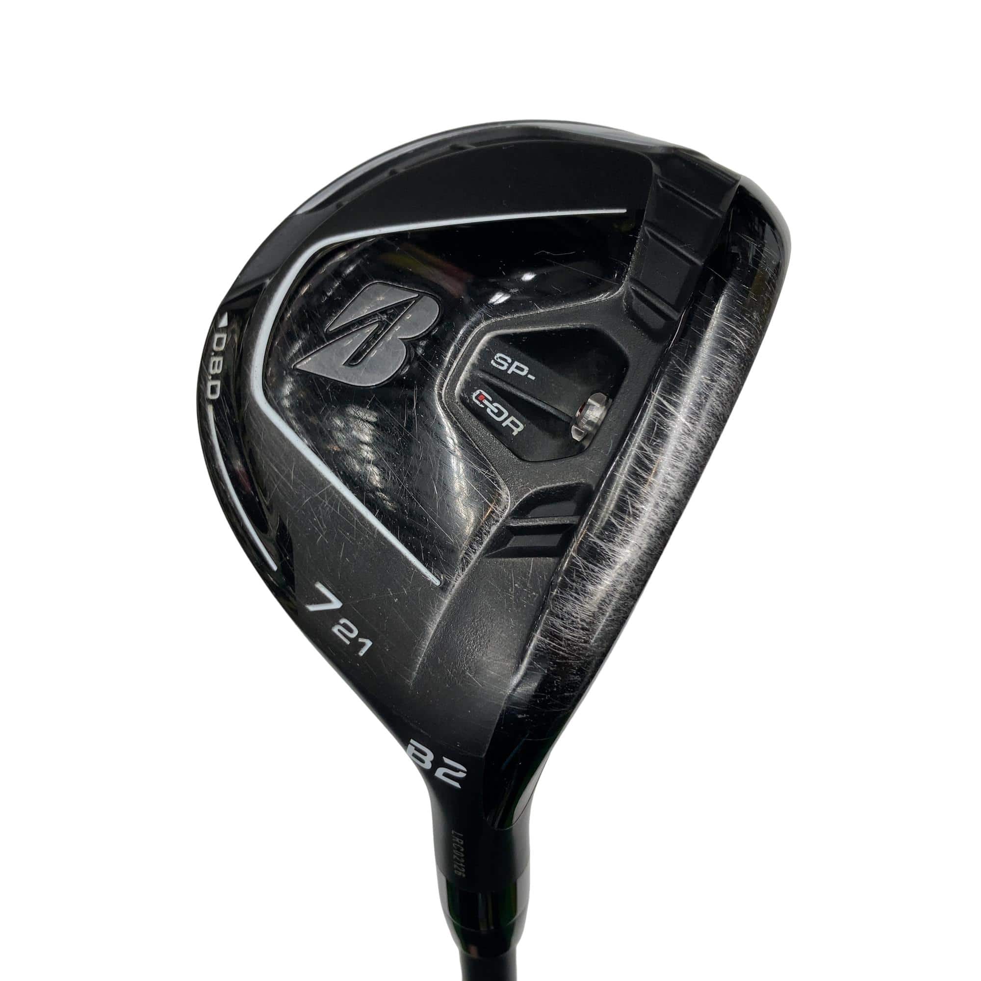 �a�q�h�c�f�d�r�s�n�m�d�@�a�Q�@�V�v