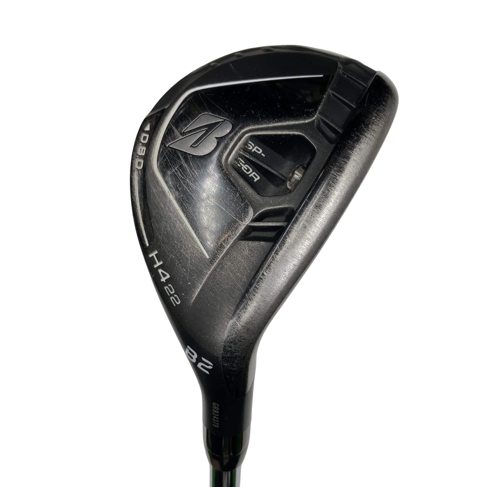 �a�q�h�c�f�d�r�s�n�m�d�@�a�Q�@�g�S