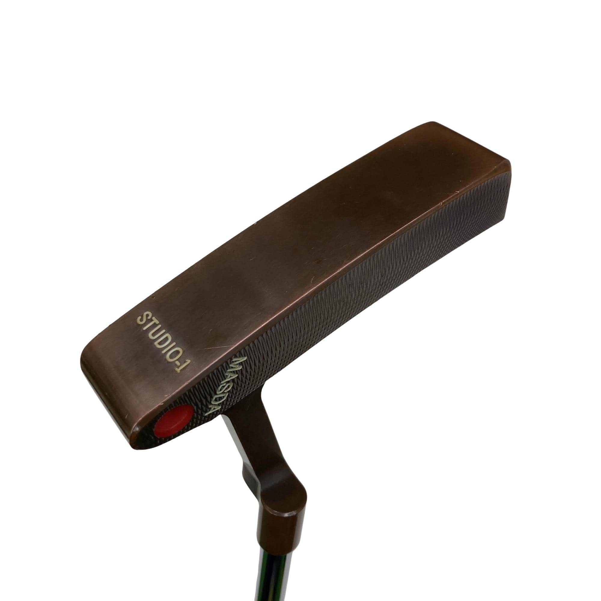 �l�`�r�c�`�@�r�s�t�c�h�n�|�P�i���b�h�|�C���g�j�@�R�R�C���`