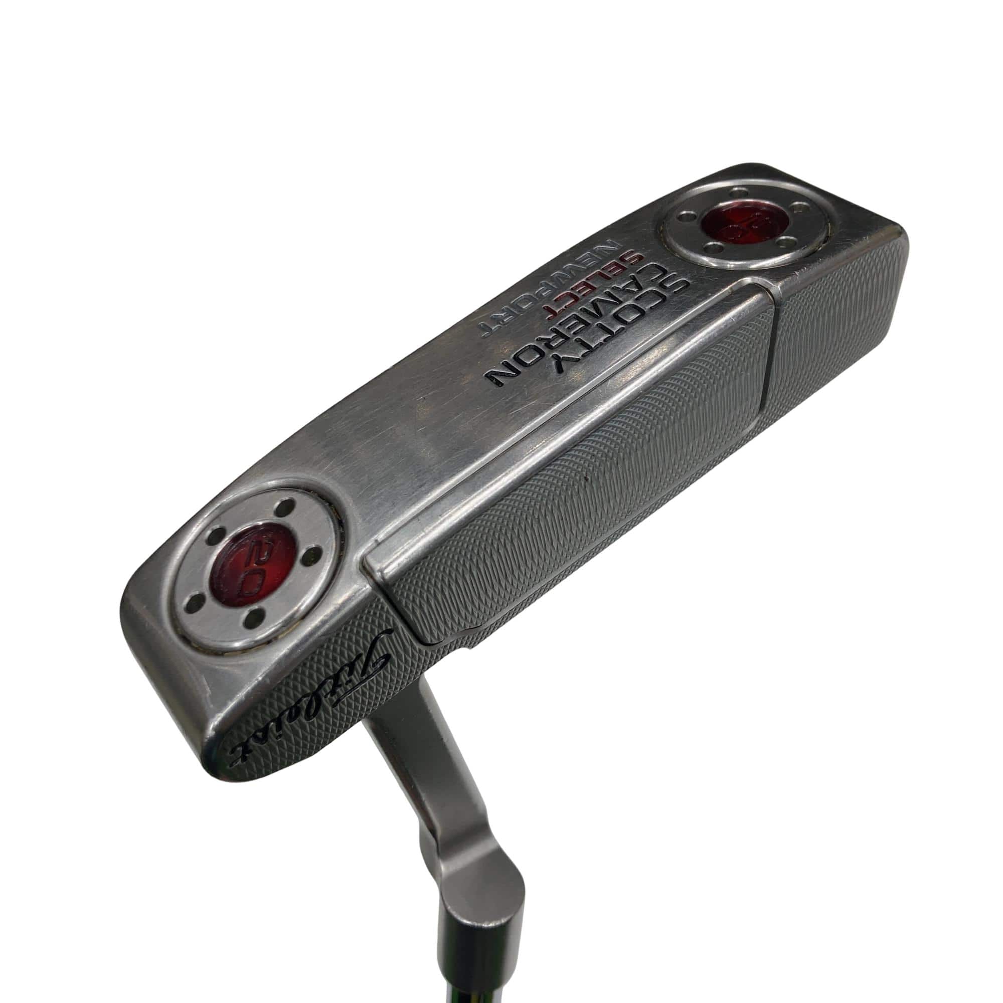 �r�b�n�s�s�x�@�b�`�l�d�q�n�m�@�������������@�m�d�v�o�n�q�s�i�Q�O�P�U�j�@�R�R�C���`