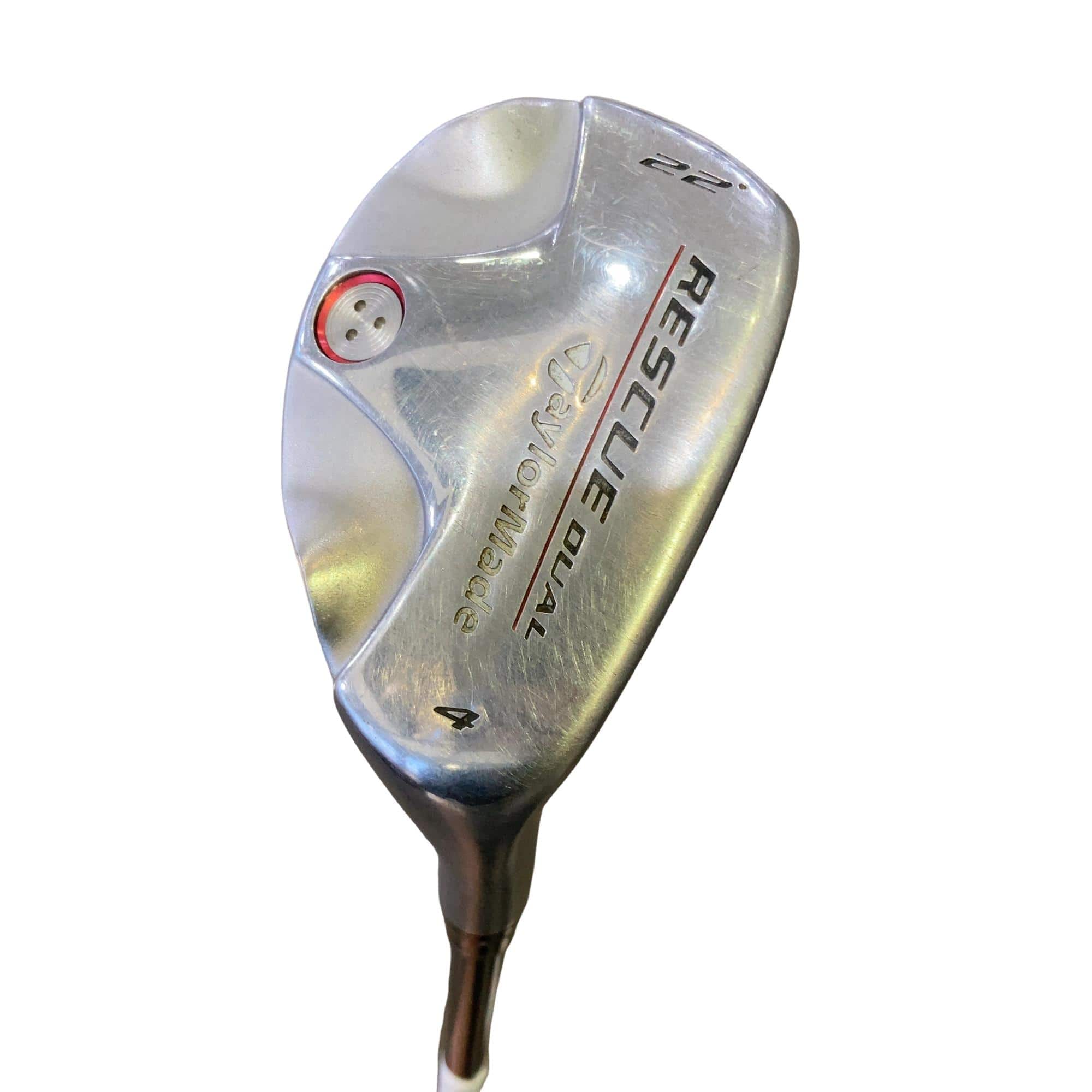 �q�d�r�b�t�d�@�c�t�`�k�@�t�S