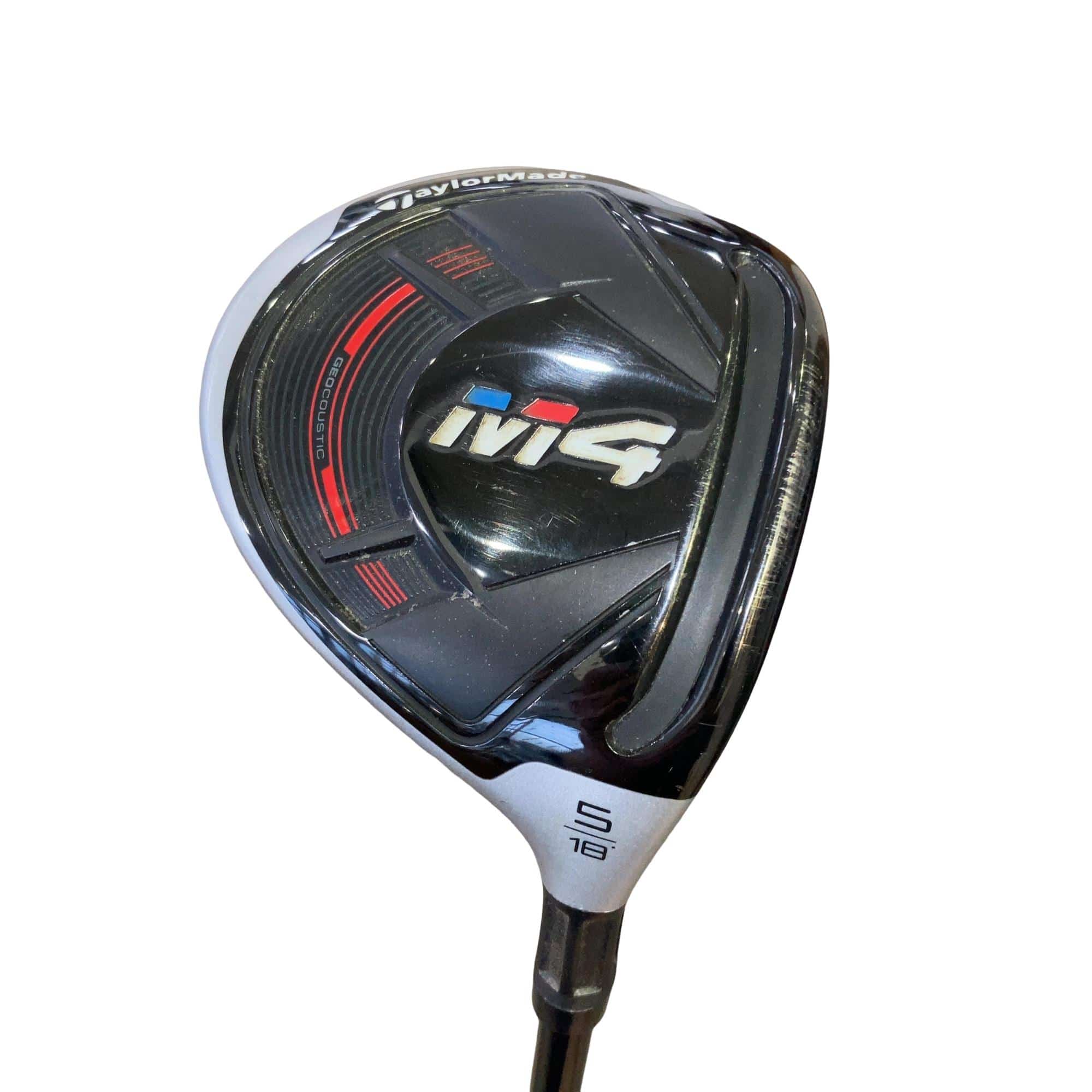 �l�S�@�T�v