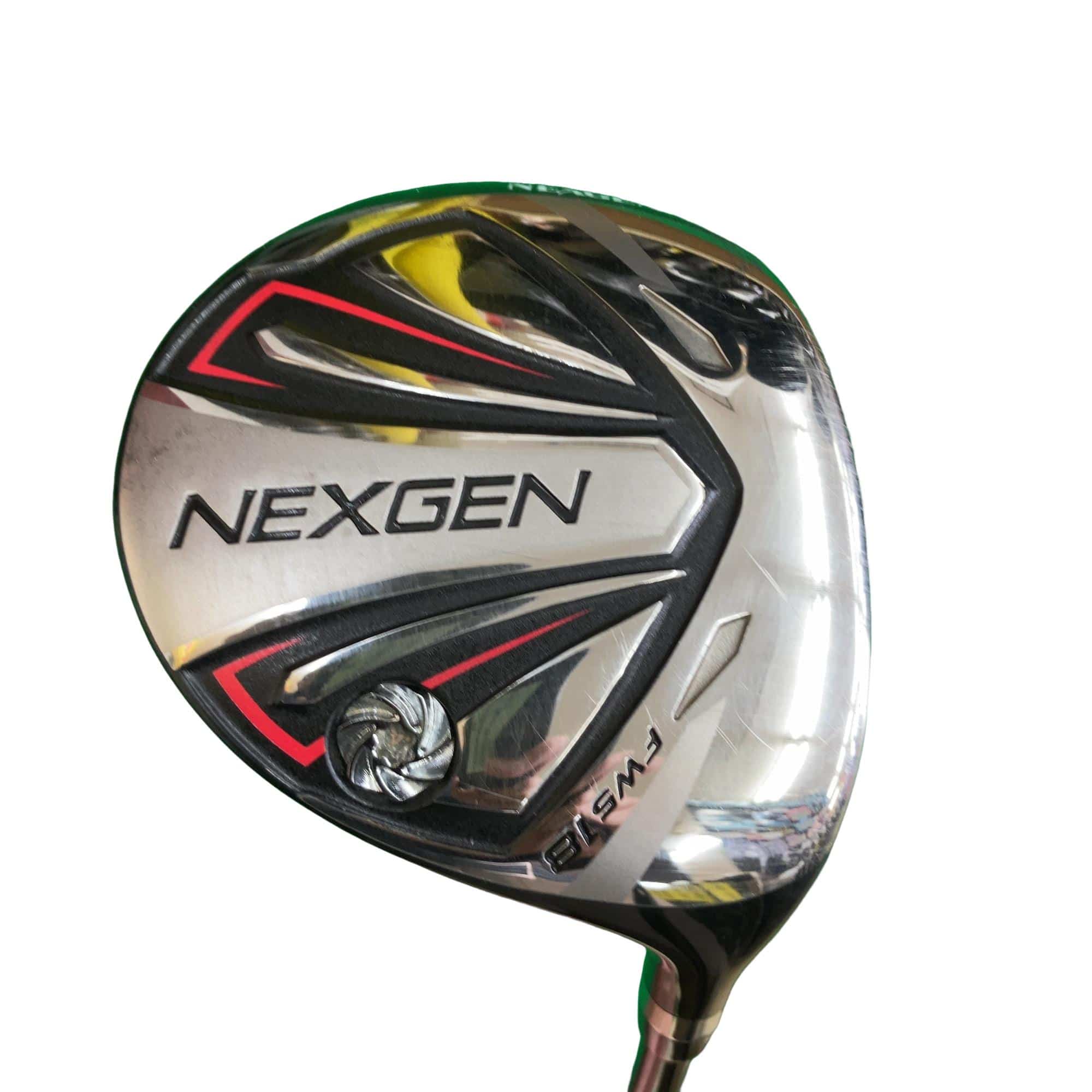 �m�d�w�f�d�m�i�Q�O�P�U�j�@�T�v