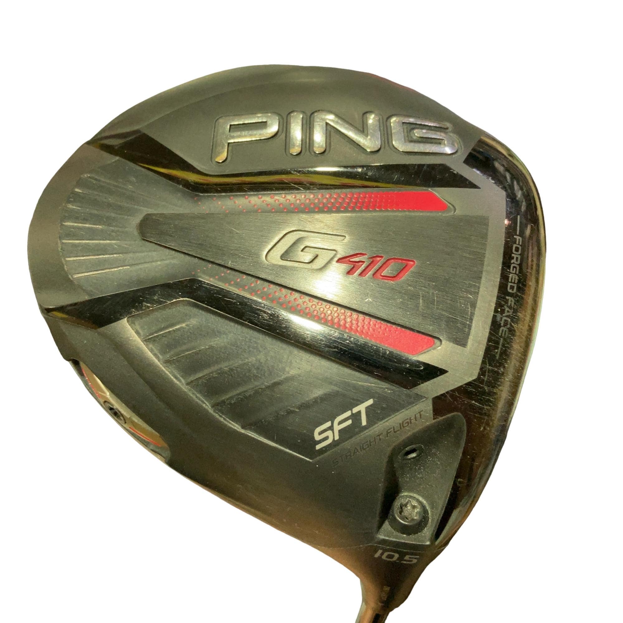 �f�S�P�O�@�r�e�s�@�P�O�D�T°