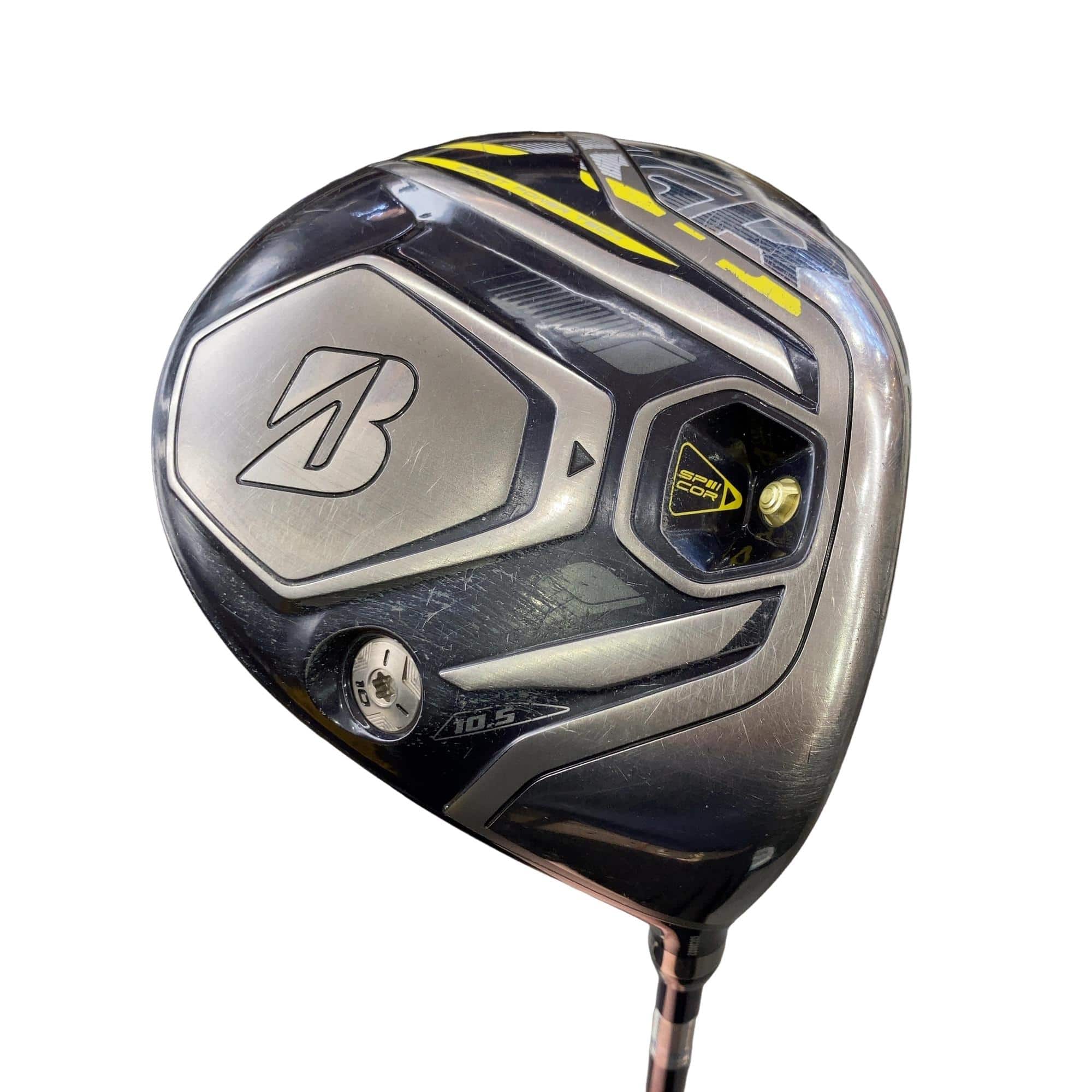 �s�n�t�q�@�a�@�i�f�q�i�Q�O�P�X�j�@�P�O�D�T°