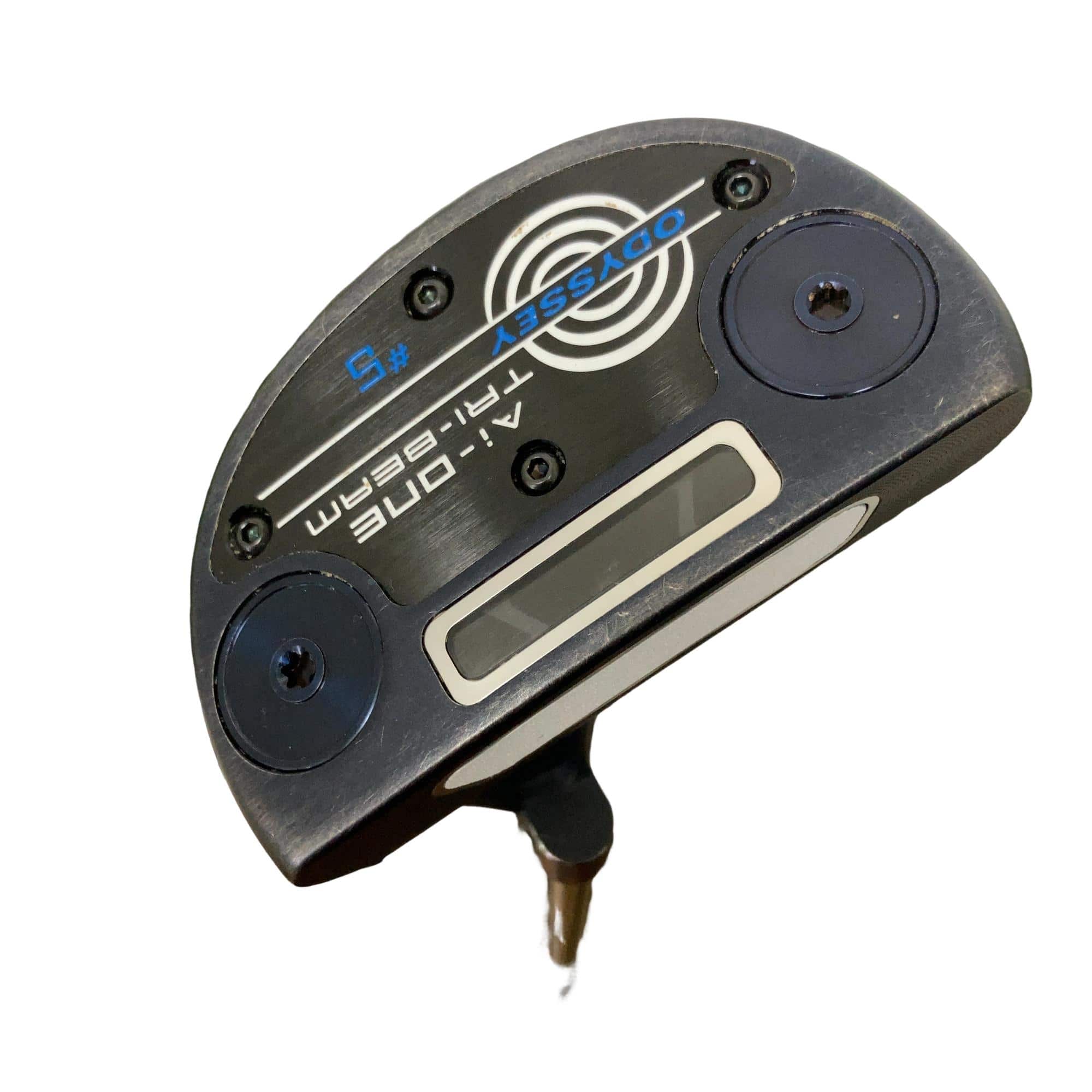 �`���|�n�m�d�@�s�q�h�|�a�d�`�l�@���T�@�R�S�C���`