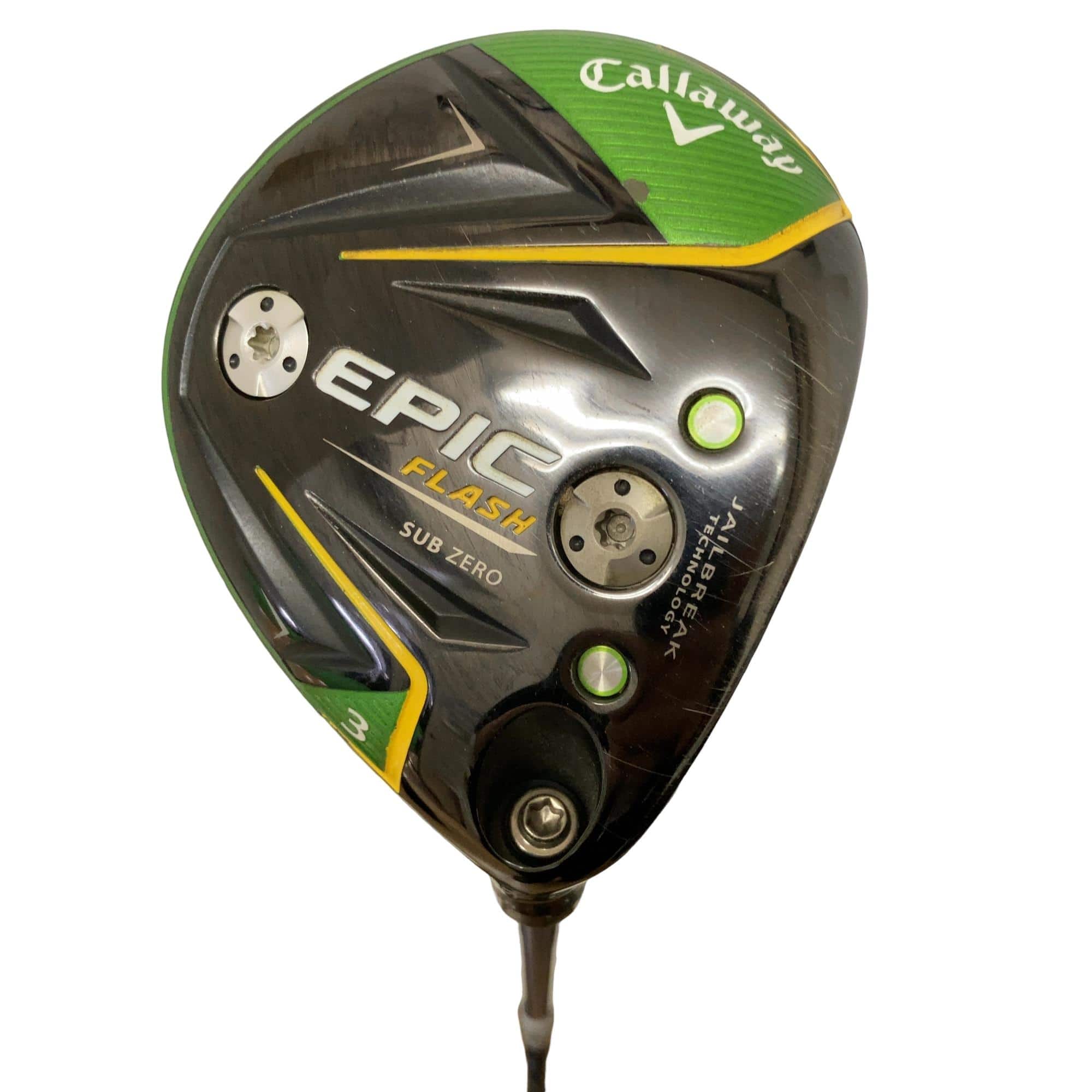 �d�o�h�b�@�e�k�`�r�g�@�r�t�a�y�d�q�n�@�R�v