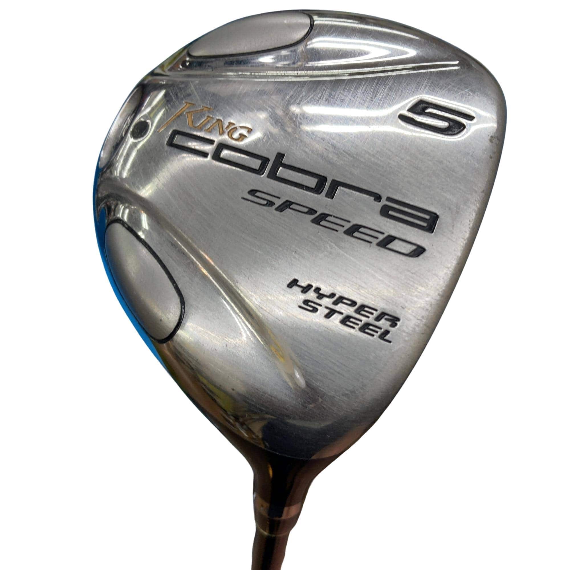 �j�h�m�f�@�����������@�r�o�d�d�c�@�T�v