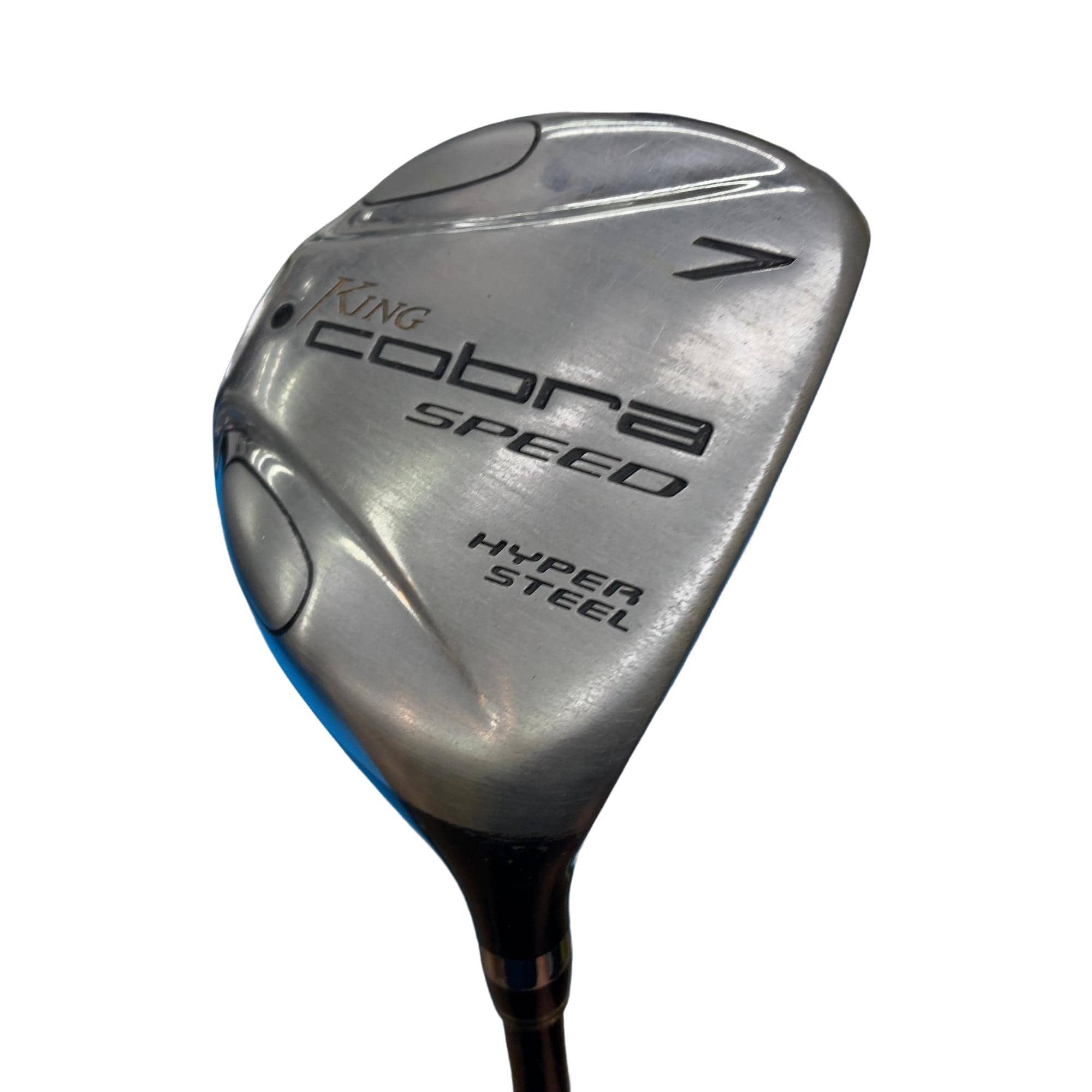 �j�h�m�f�@�����������@�r�o�d�d�c�@�V�v