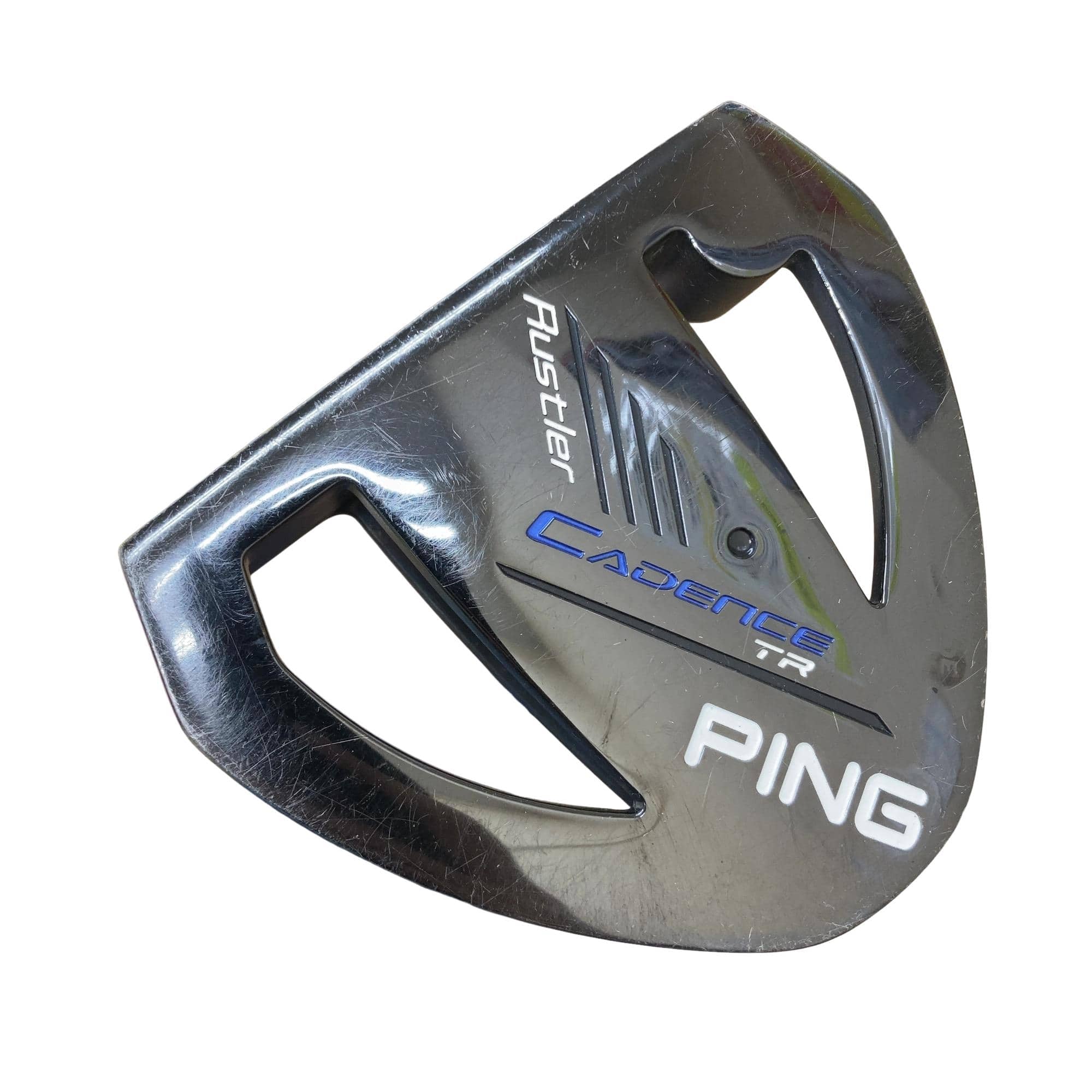 �b�`�c�d�m�b�d�@�s�q�@�q�������������i�j�t�F�[�X�o�����X�i���������@�\�t���j