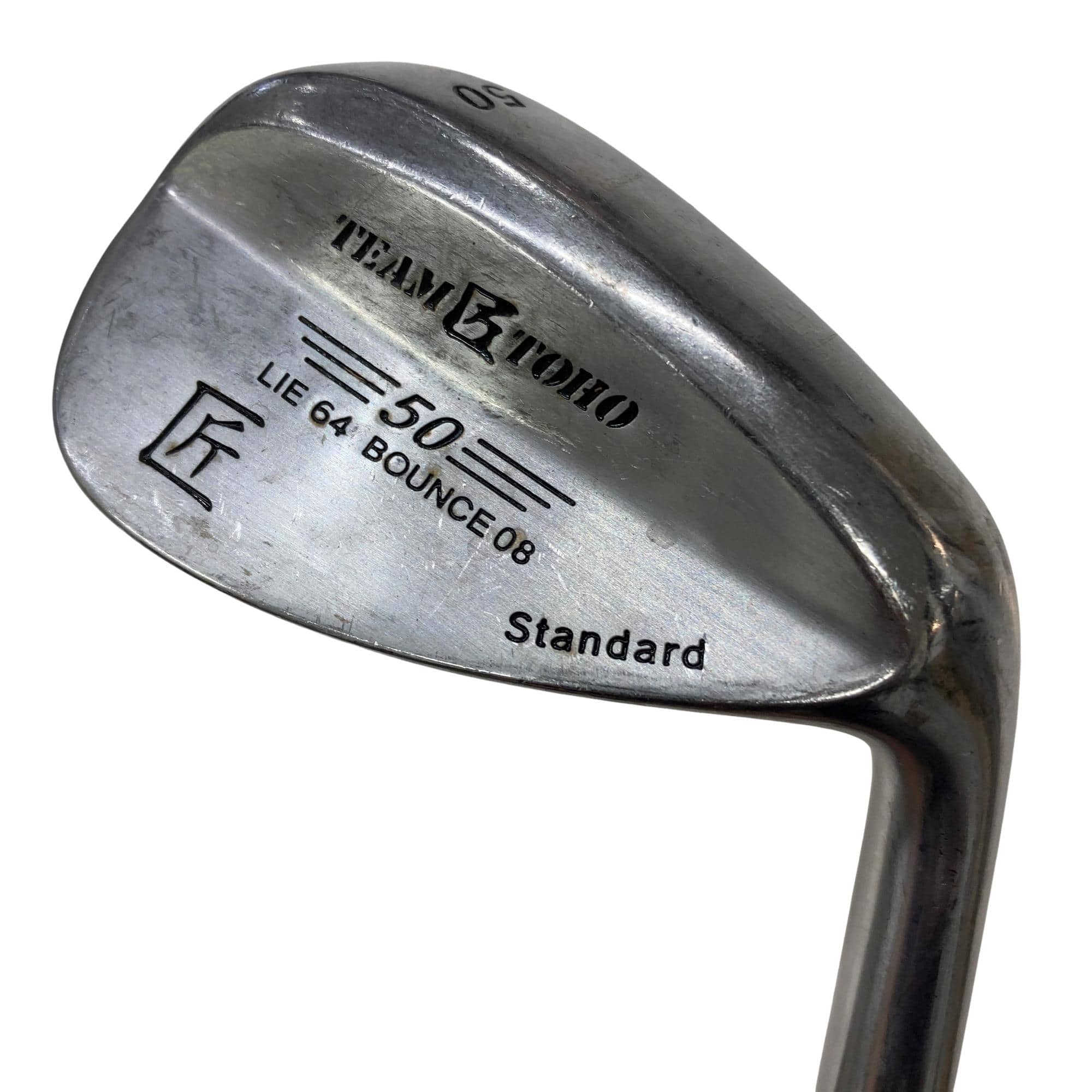 �s�d�`�l�@�s�n�g�n�@���@�X�^���_�[�h�@�T�O°�^�O�W°