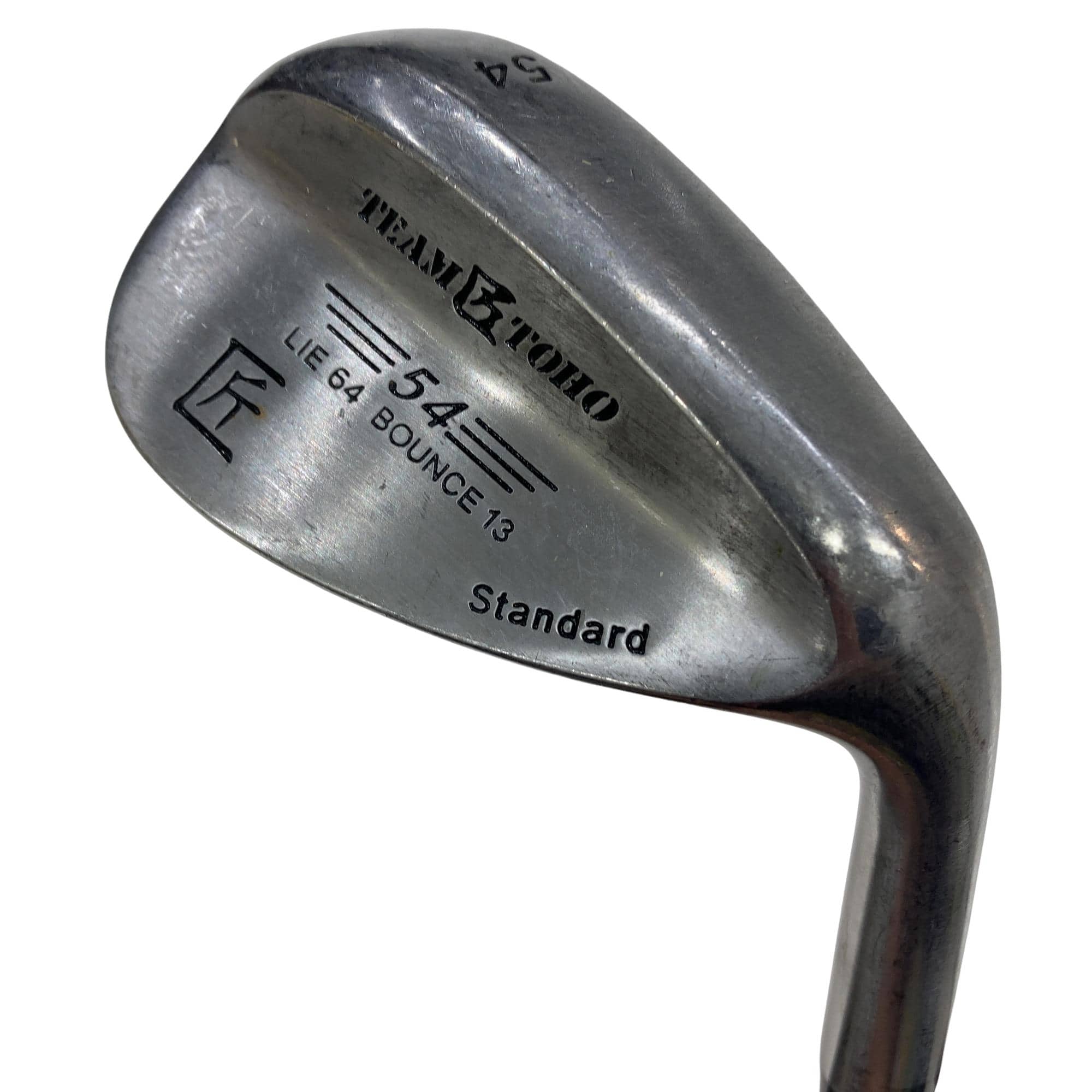 �s�d�`�l�@�s�n�g�n�@���@�X�^���_�[�h�@�T�S°�^�P�R°