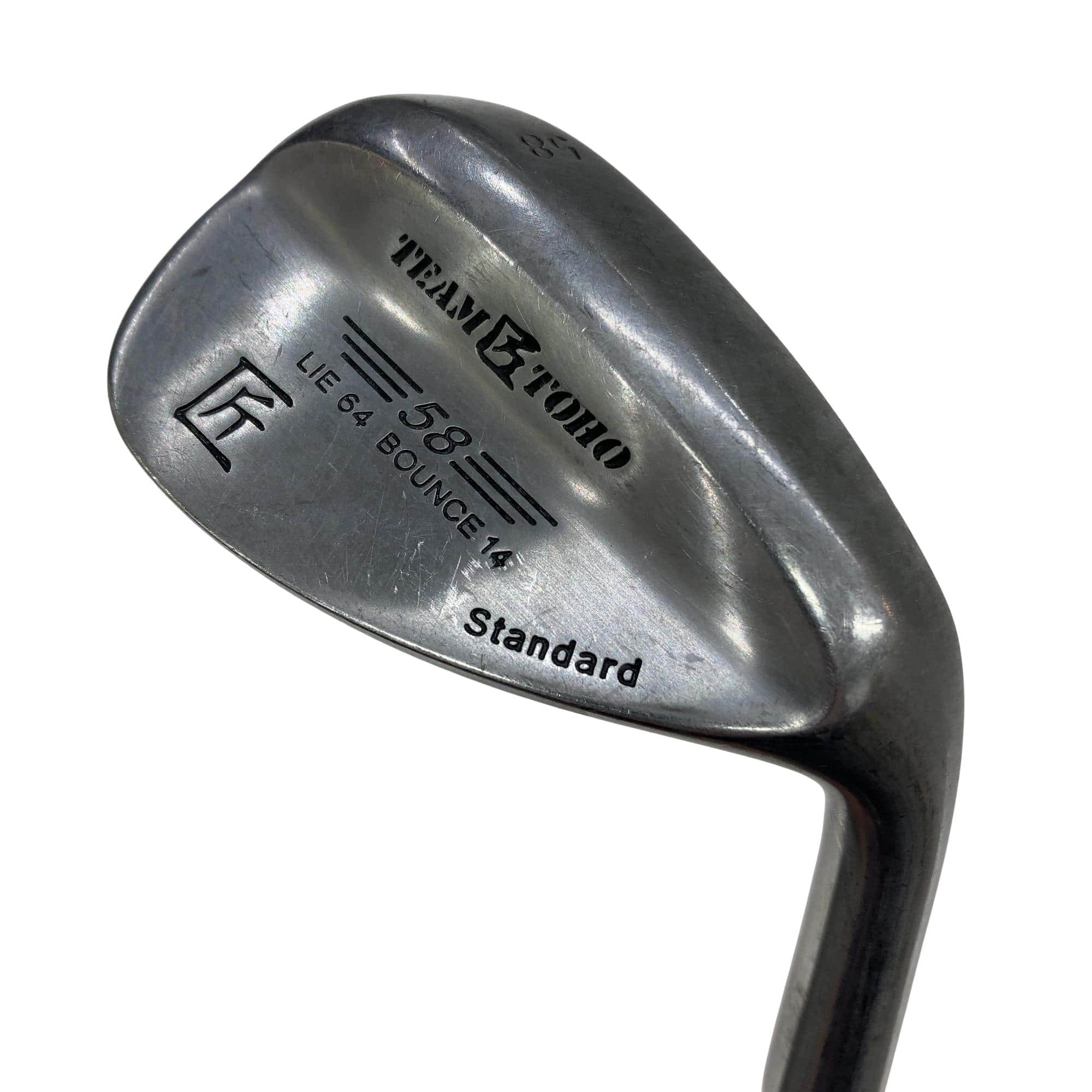 �s�d�`�l�@�s�n�g�n�@���@�X�^���_�[�h�@�T�W°�^�P�S°