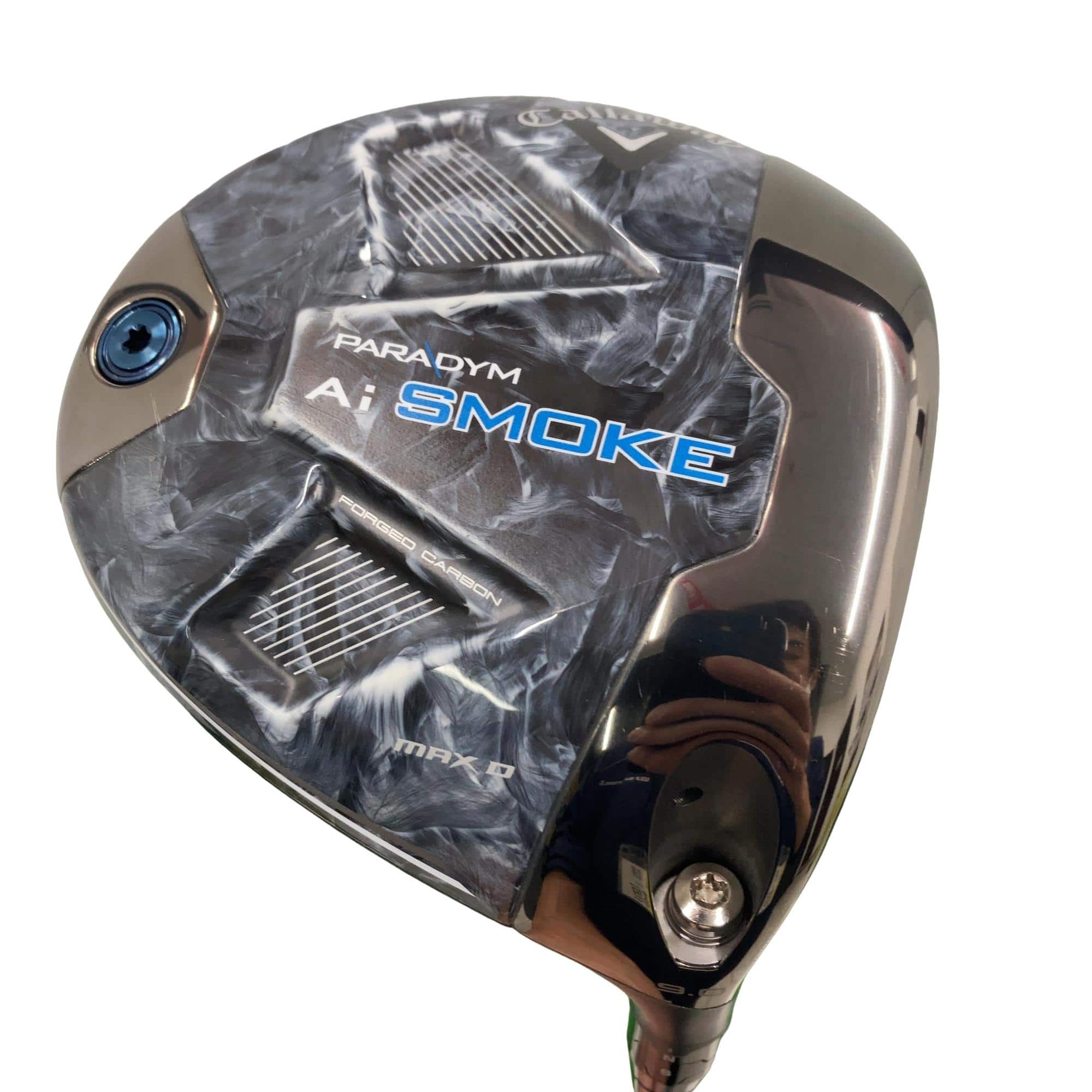 �o�`�q�`�c�x�l�@�`���@�r�l�n�j�d�@�l�`�w�@�c�@�@�X°