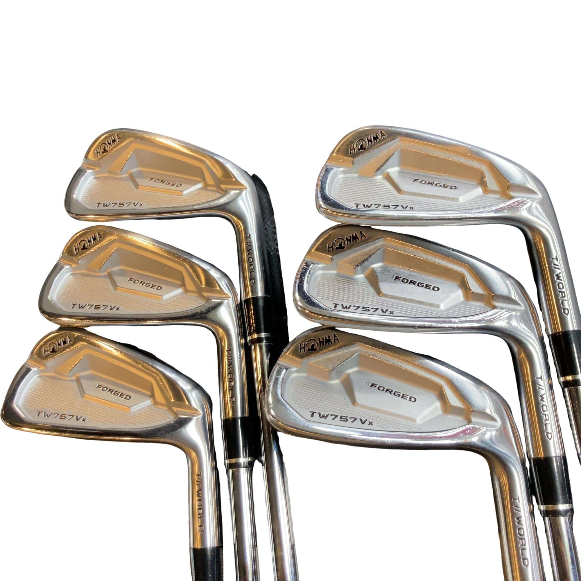 �s�n�t�q�@�v�n�q�k�c�@�s�v�V�T�V�u���@�U�r�i���{���F�U�{�Z�b�g�j