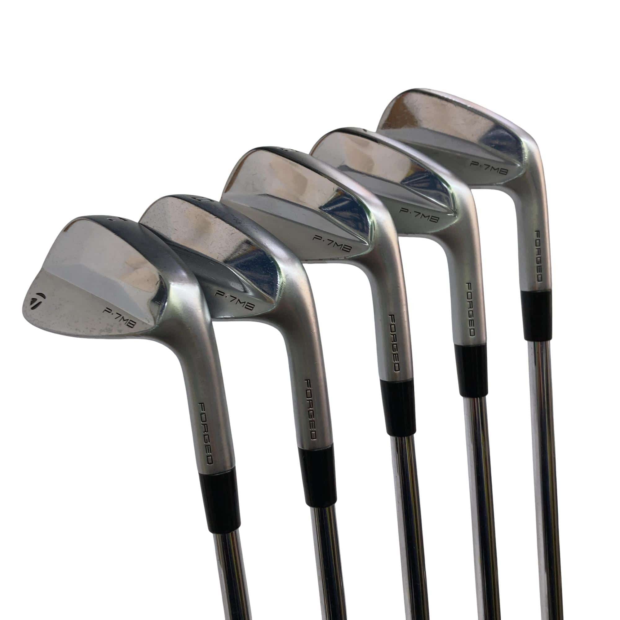 �s�����������@�l�������@�o�E�V�l�a�i�Q�O�Q�R�j�@�U�r�i���{���F�T�{�Z�b�g�j