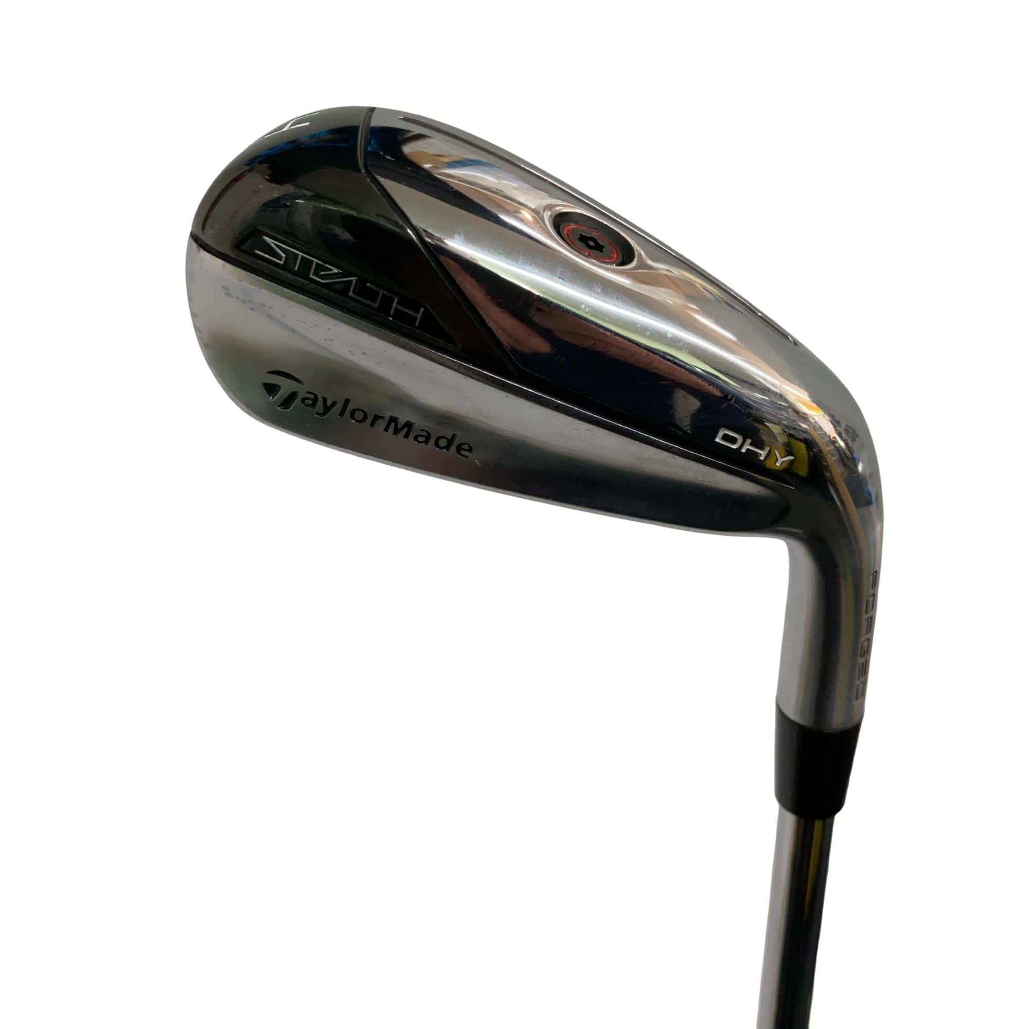 �r�s�d�`�k�s�g�@�c�g�x�@�t�S